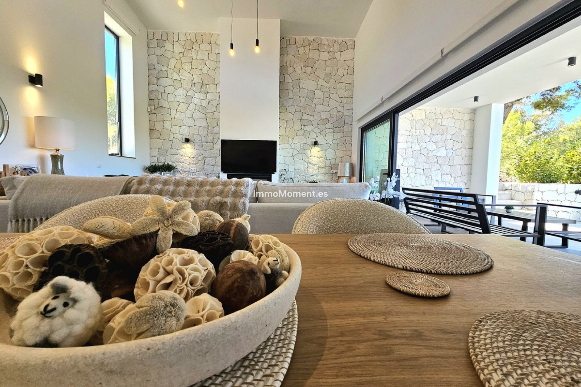 Reventa - Villa independiente - Mijas - Mijas Centro