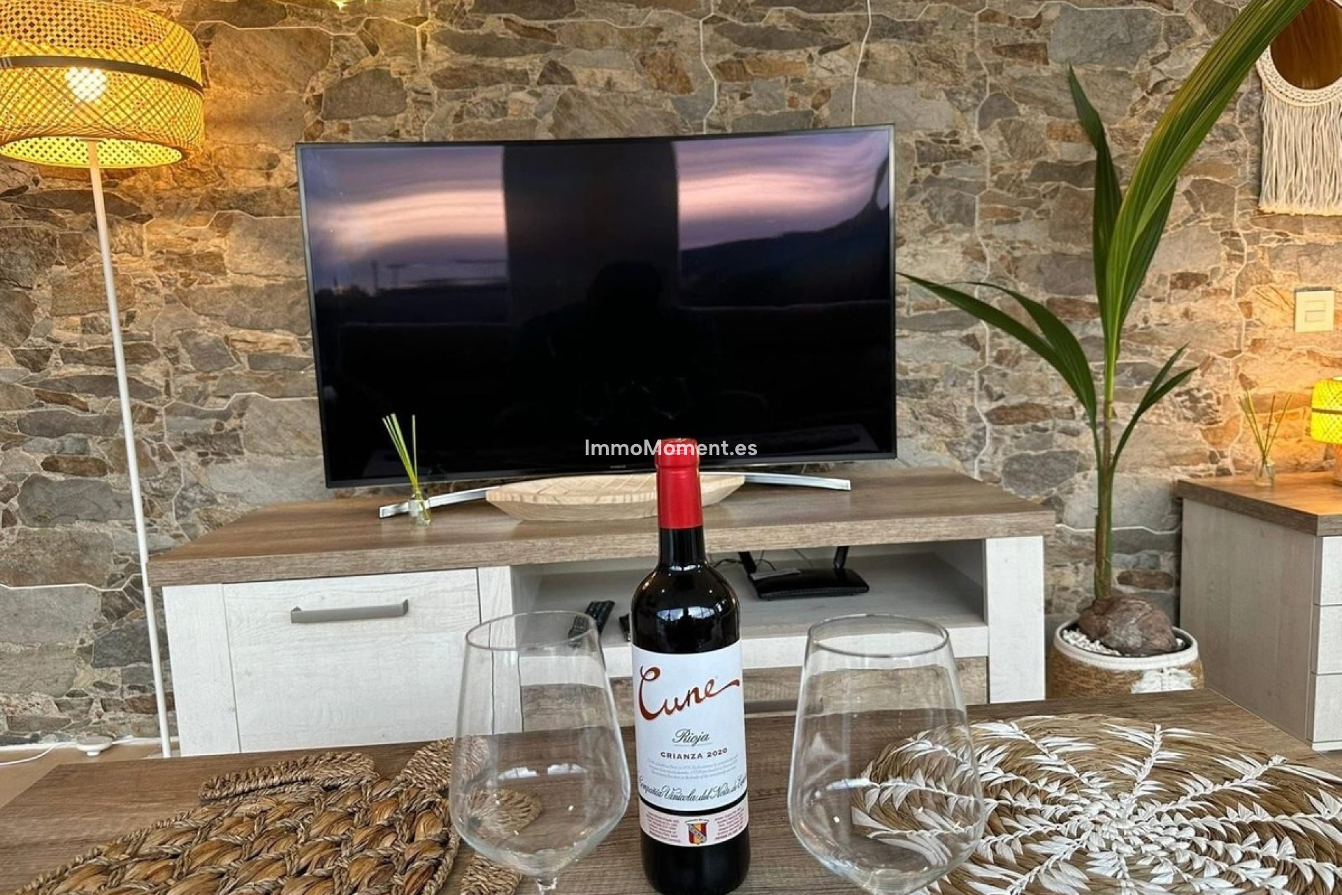 Reventa - Villa independiente - Mijas - Mijas Centro