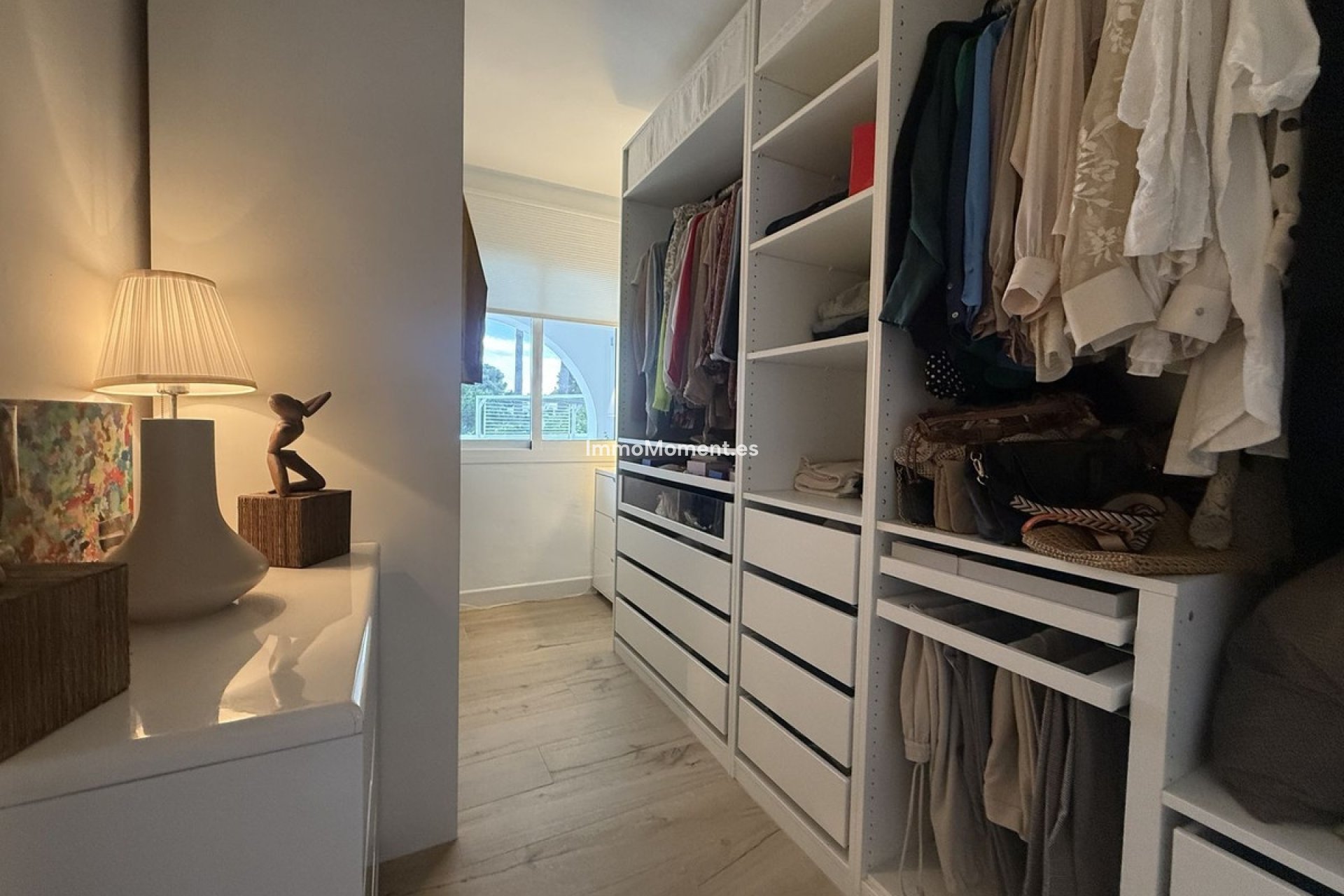 Reventa - Villa independiente - Mijas - Mijas Centro