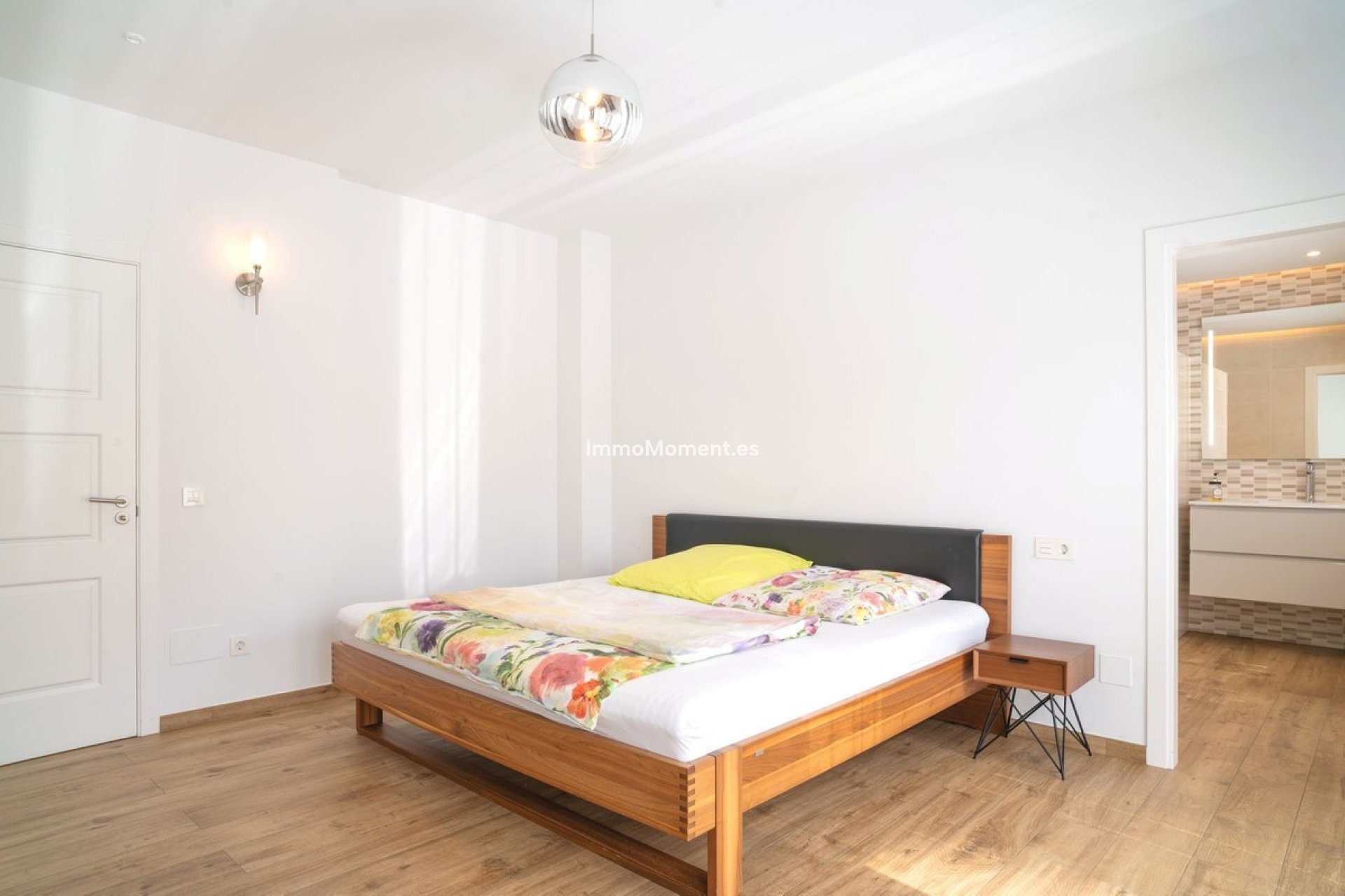 Reventa - Villa independiente - Mijas - Mijas Centro
