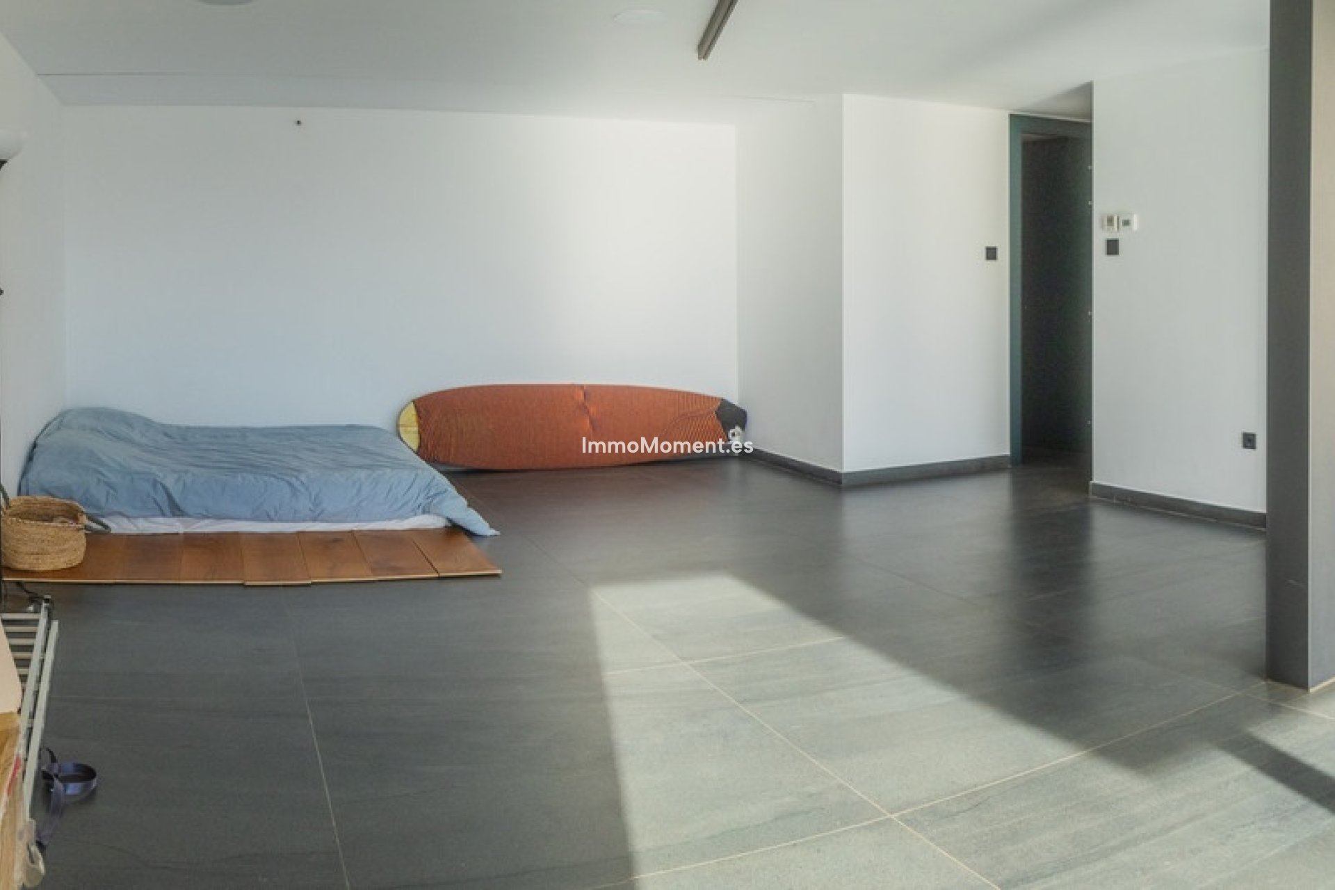 Reventa - Villa independiente - Mijas - Mijas Centro