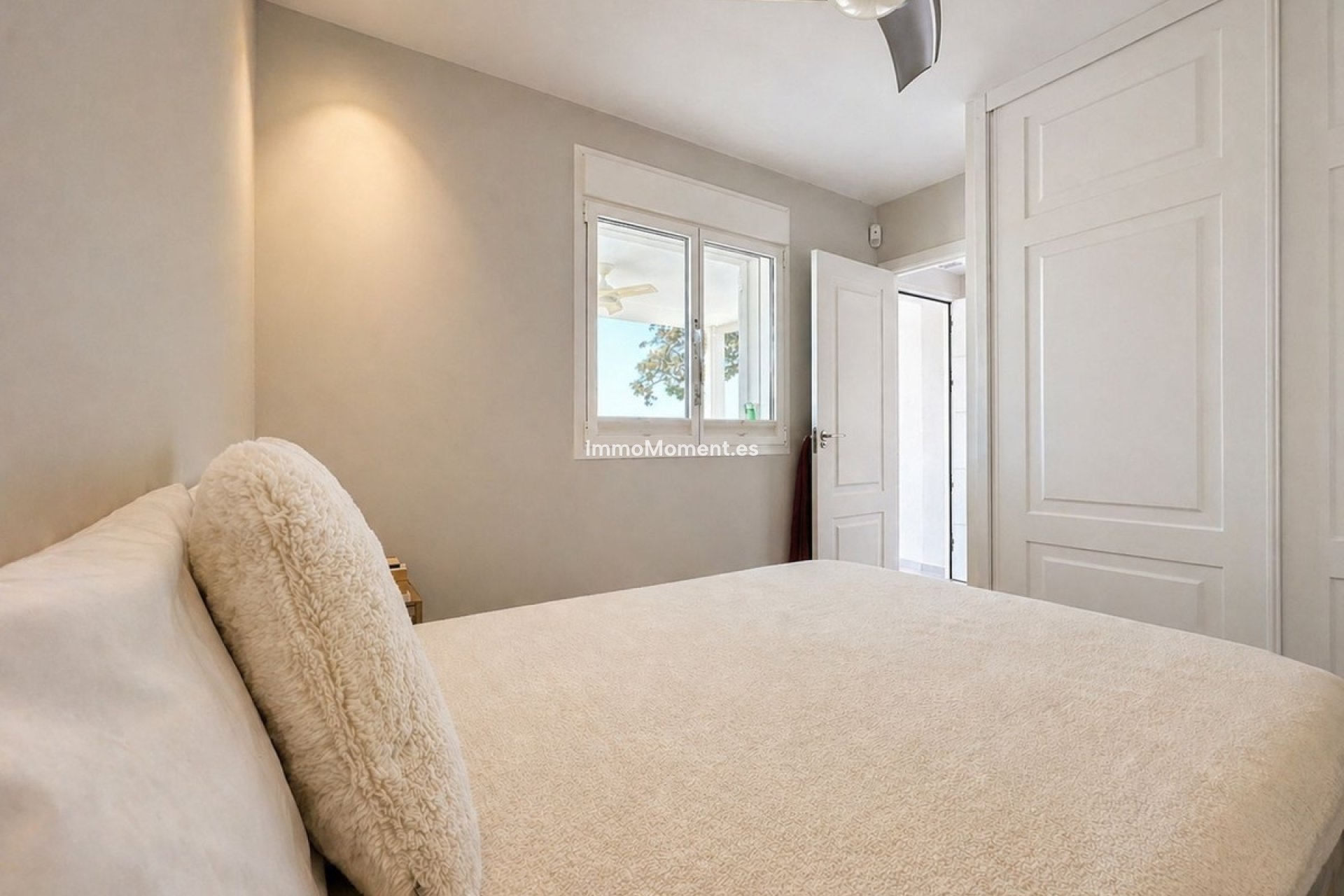 Reventa - Villa independiente - Mijas - Mijas Centro
