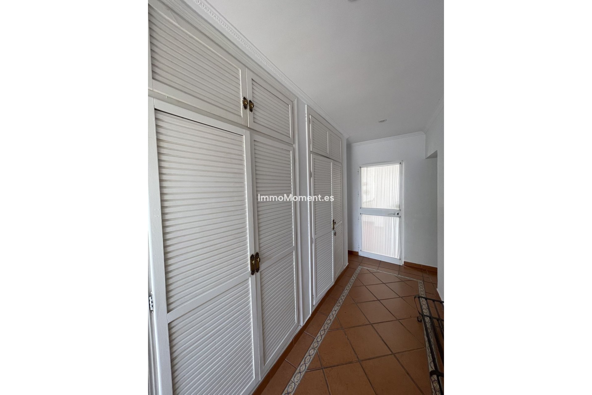 Reventa - Villa independiente - Mijas - Mijas Centro