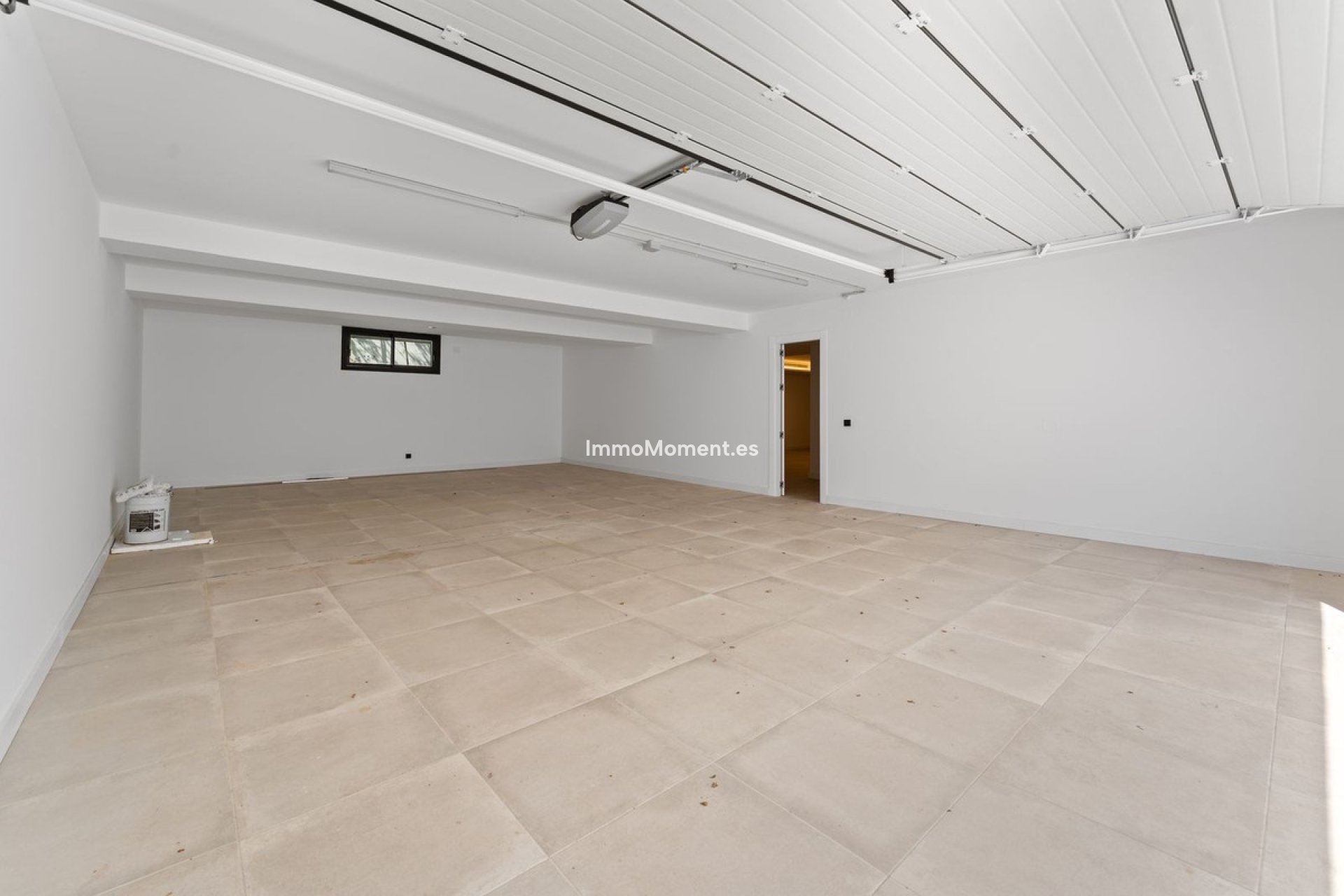 Reventa - Villa independiente - Mijas - Mijas Centro