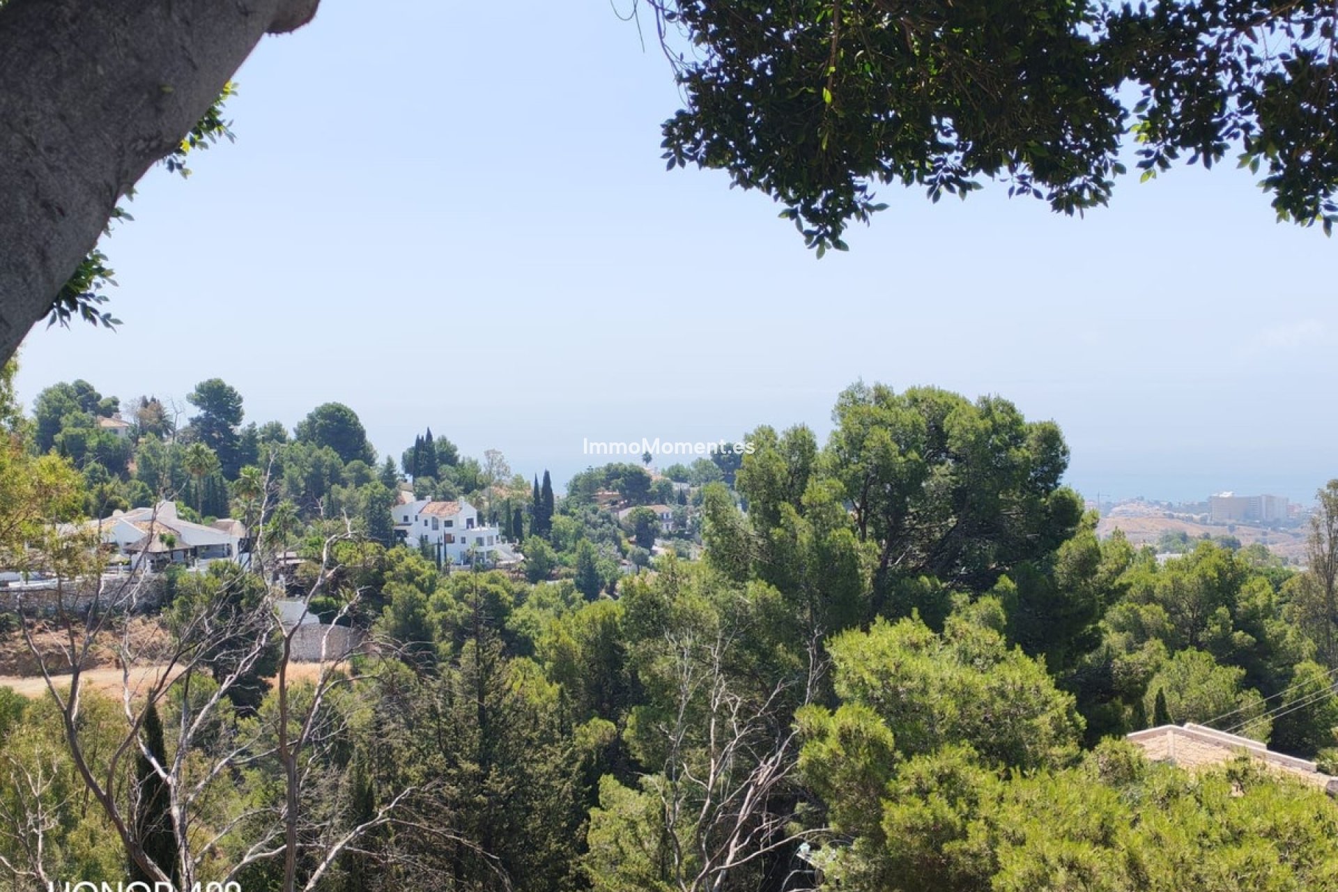 Reventa - Villa independiente - Mijas - Mijas Centro
