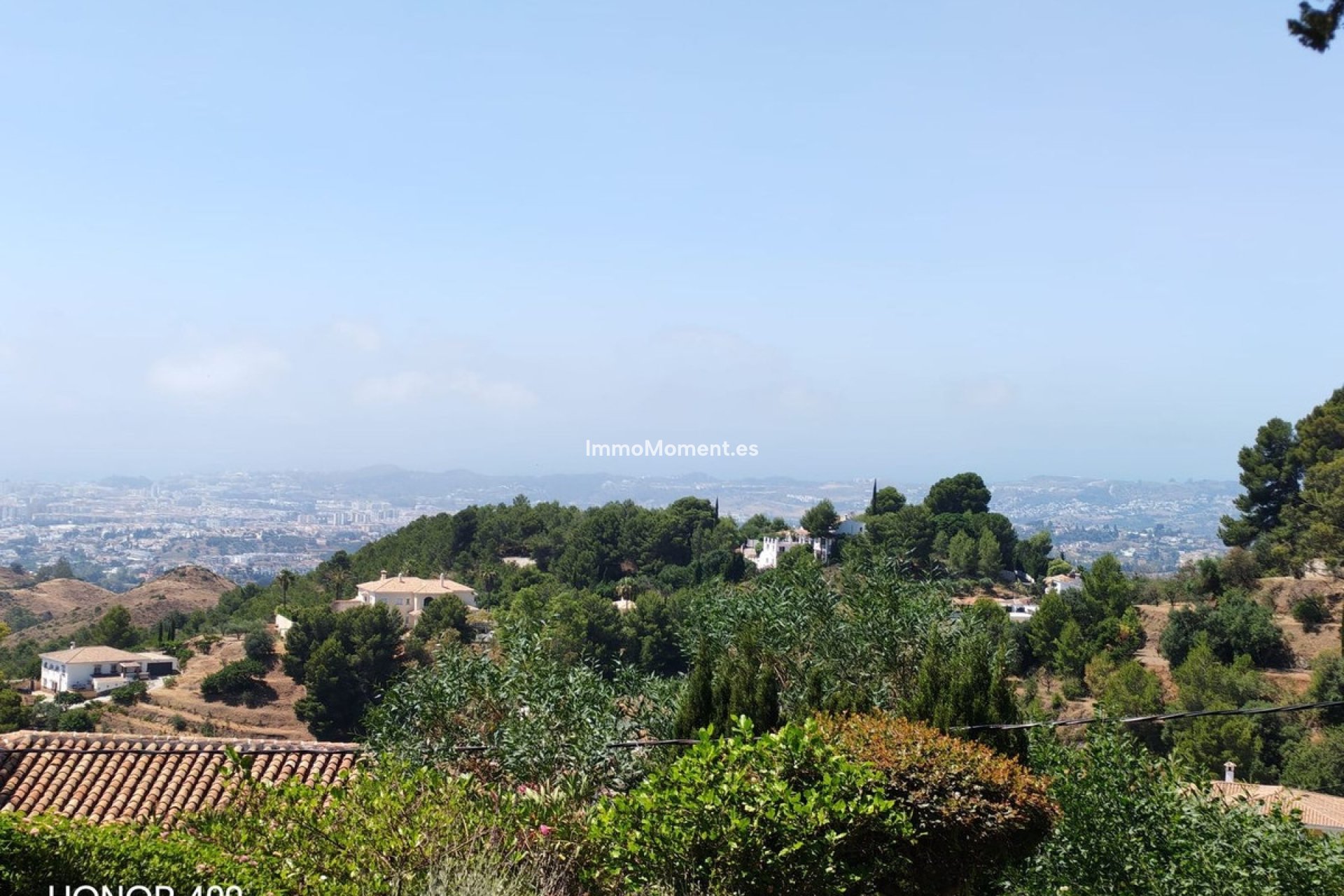 Reventa - Villa independiente - Mijas - Mijas Centro