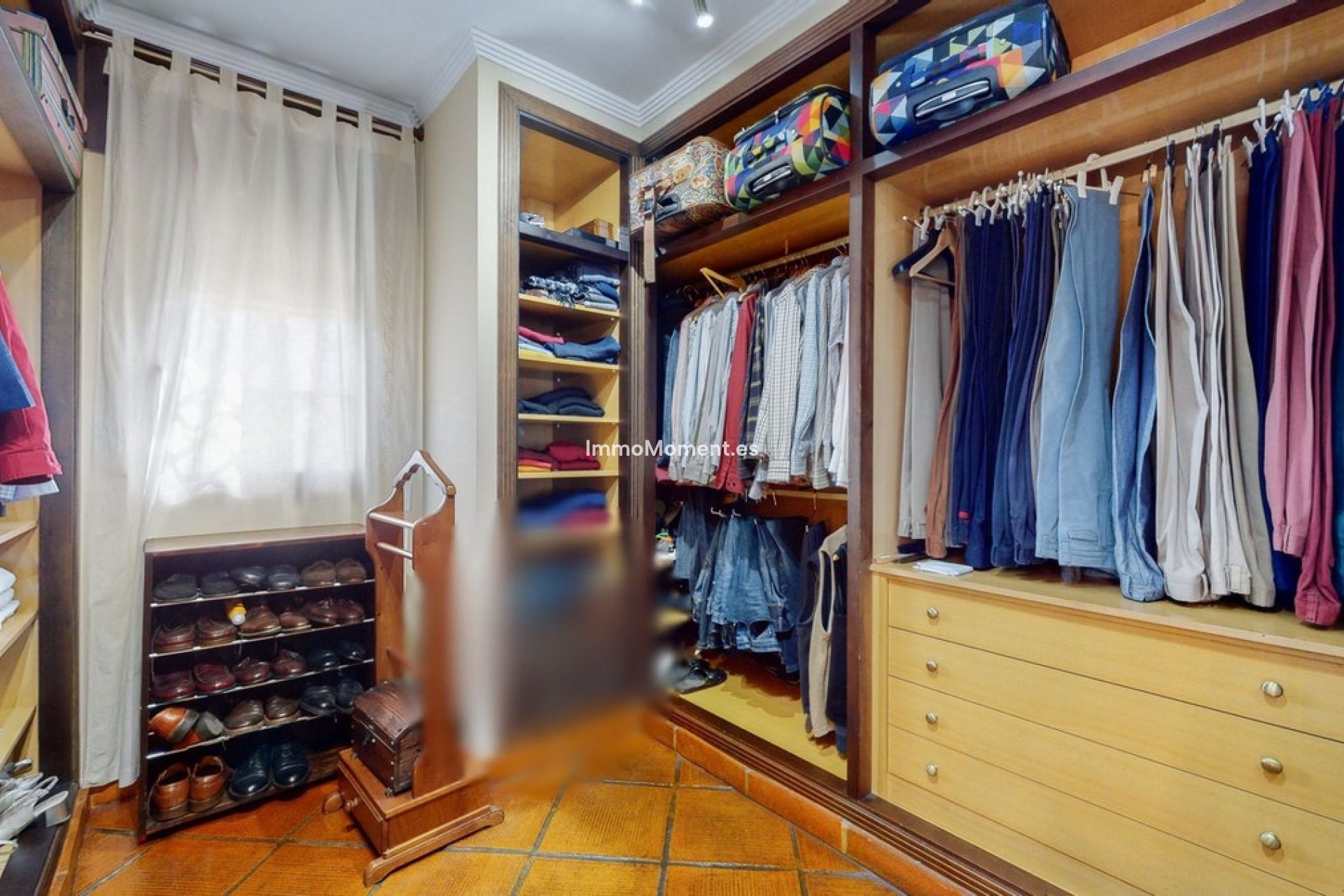 Reventa - Villa independiente - Mijas - Mijas Centro