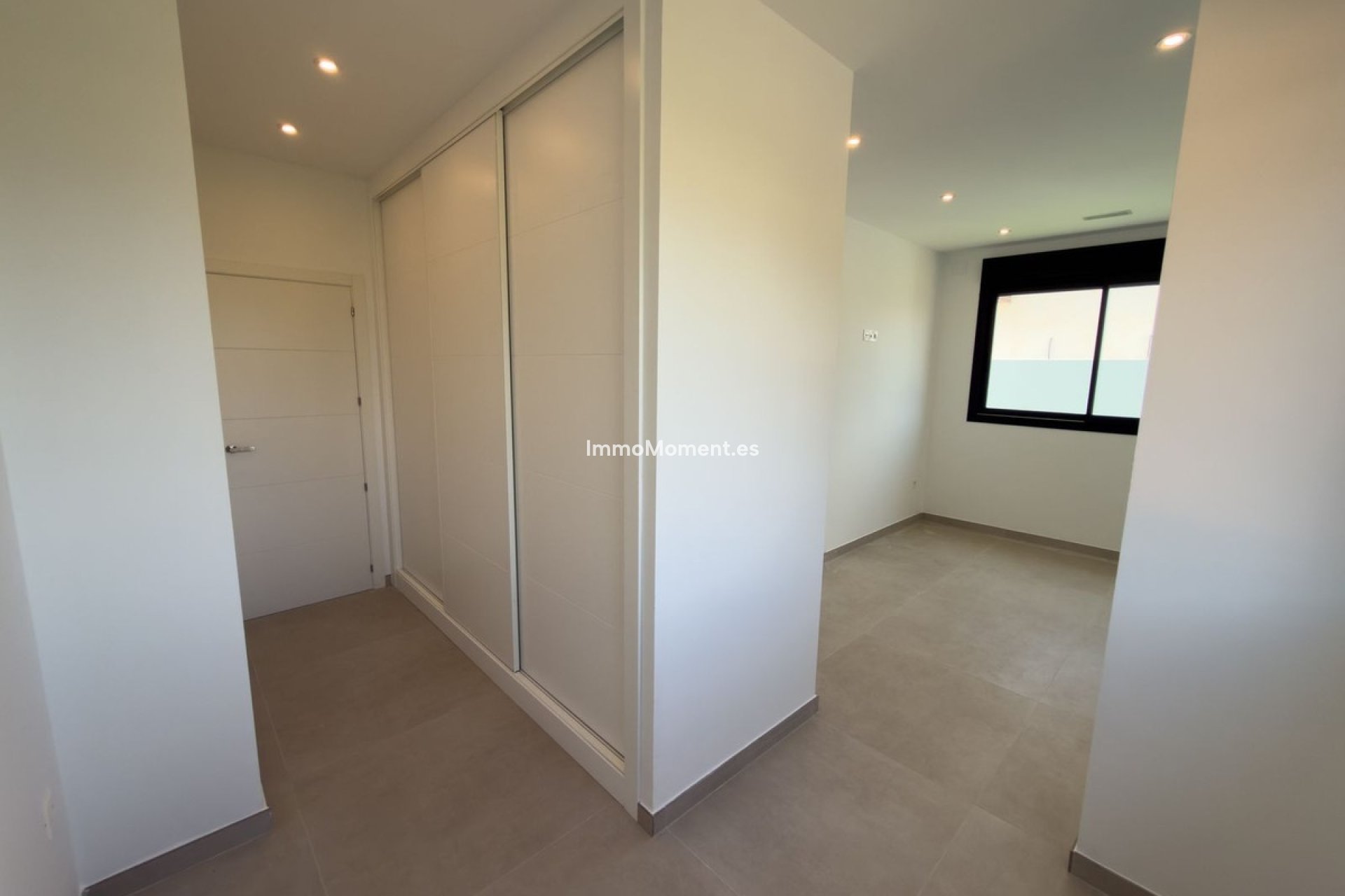 Reventa - Villa independiente - Mijas - Mijas Centro