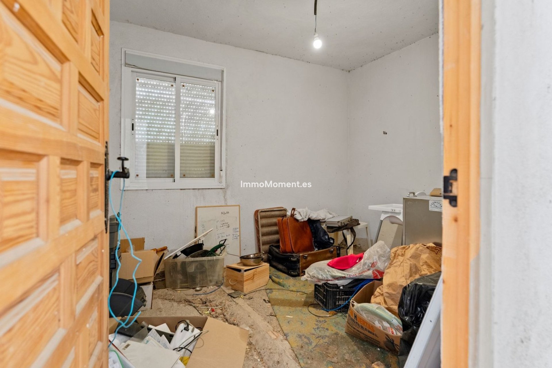 Reventa - Villa independiente - Mijas - Mijas Centro