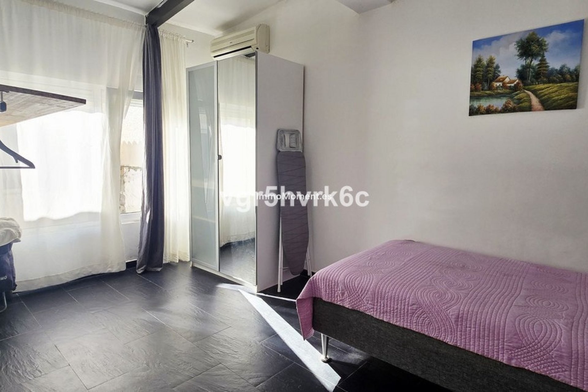 Reventa - Villa independiente - Mijas - Mijas Costa