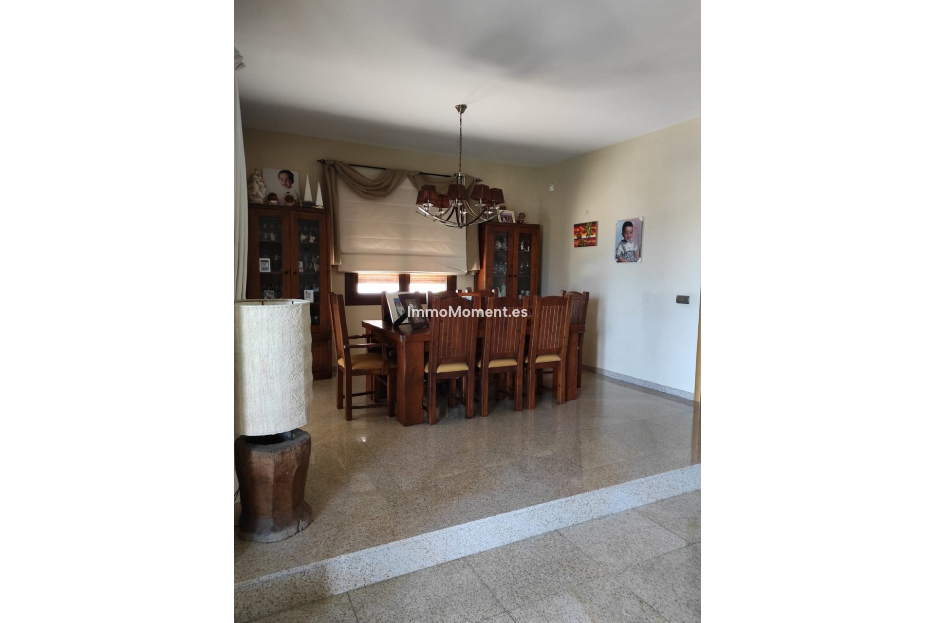 Reventa - Villa independiente - Mijas - Mijas Costa