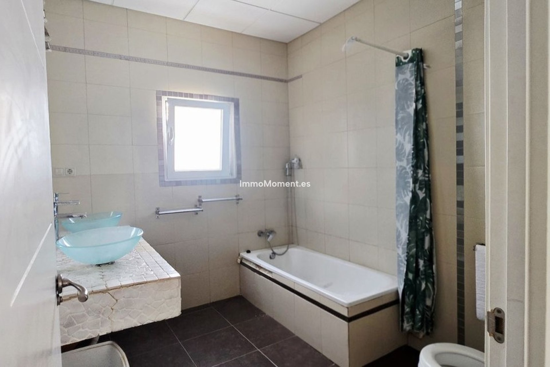 Reventa - Villa independiente - Mijas - Mijas Costa