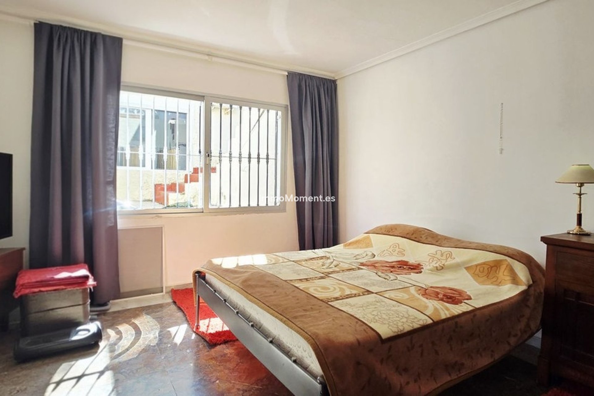 Reventa - Villa independiente - Mijas - Mijas Costa