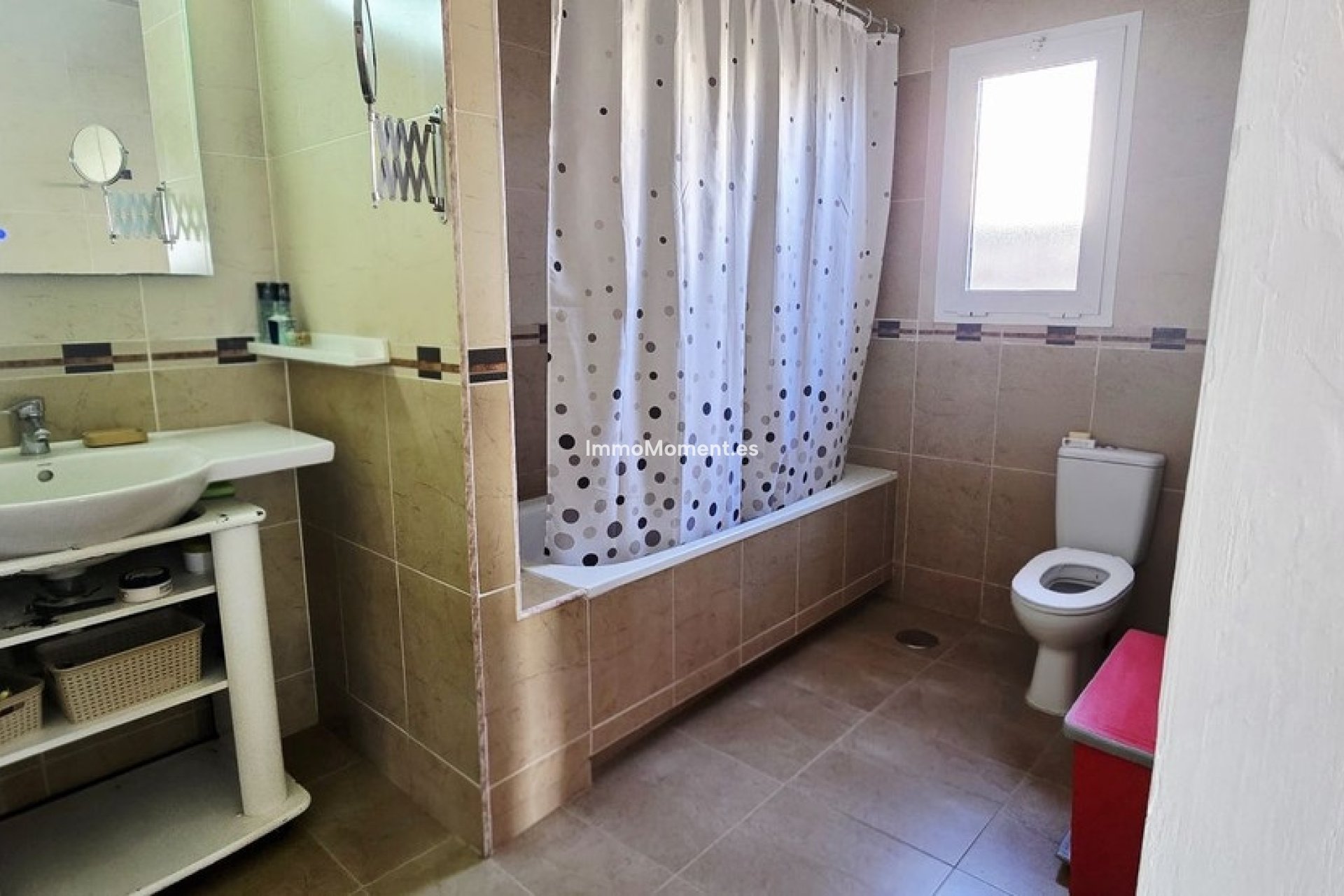 Reventa - Villa independiente - Mijas - Mijas Costa