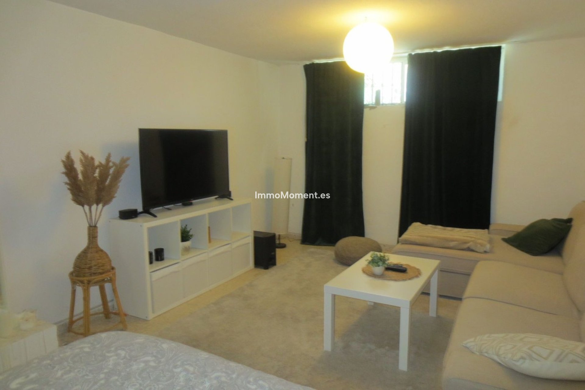 Reventa - Villa independiente - Mijas - Mijas Costa
