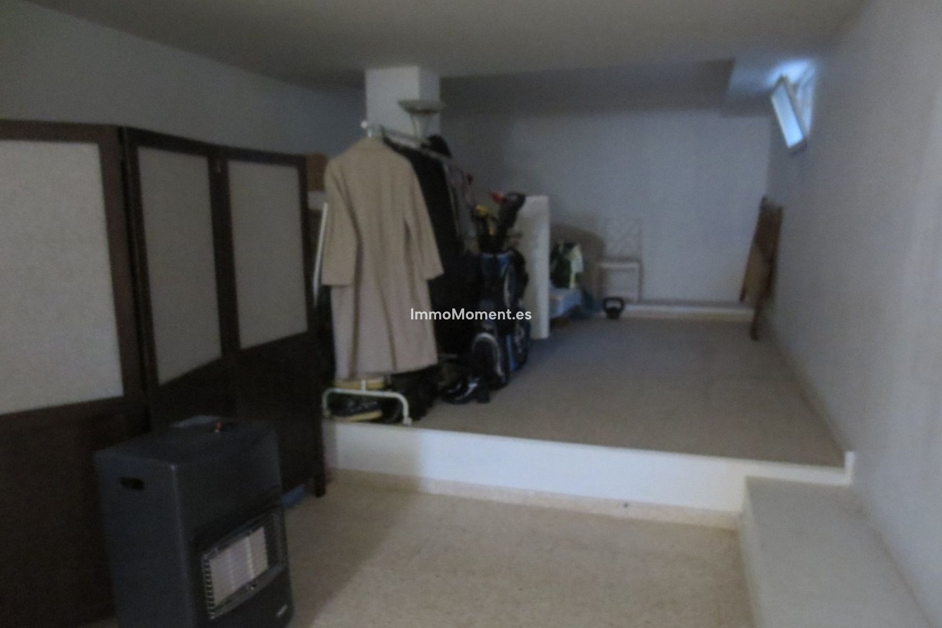 Reventa - Villa independiente - Mijas - Mijas Costa