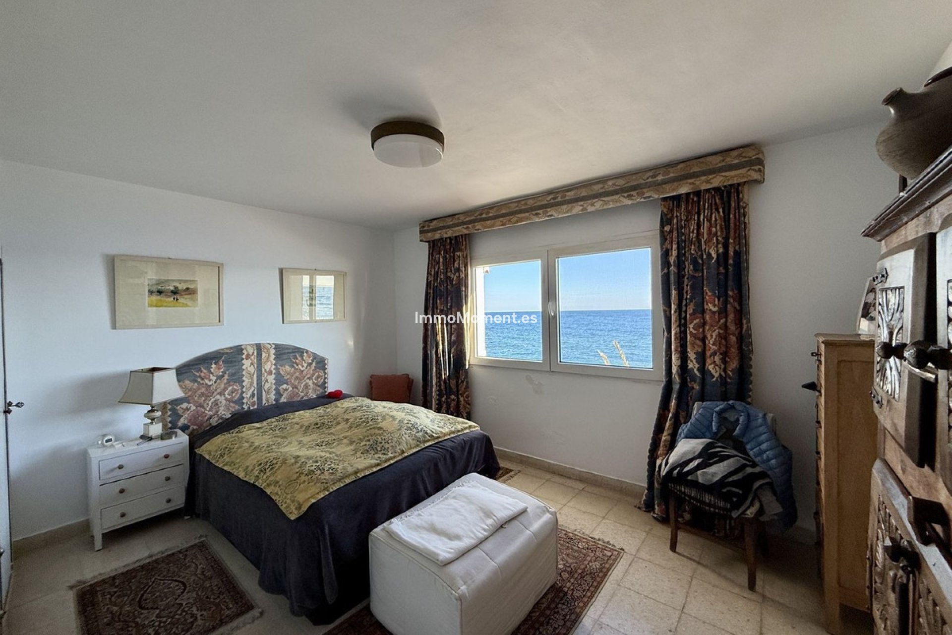 Reventa - Villa independiente - Mijas - Mijas Costa