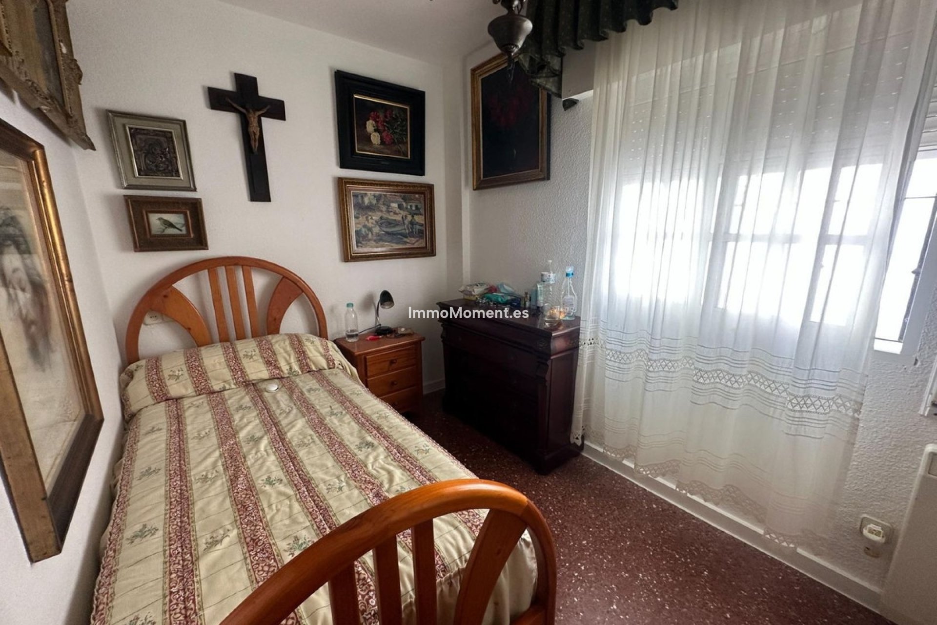 Reventa - Villa independiente - Mijas - Mijas Costa