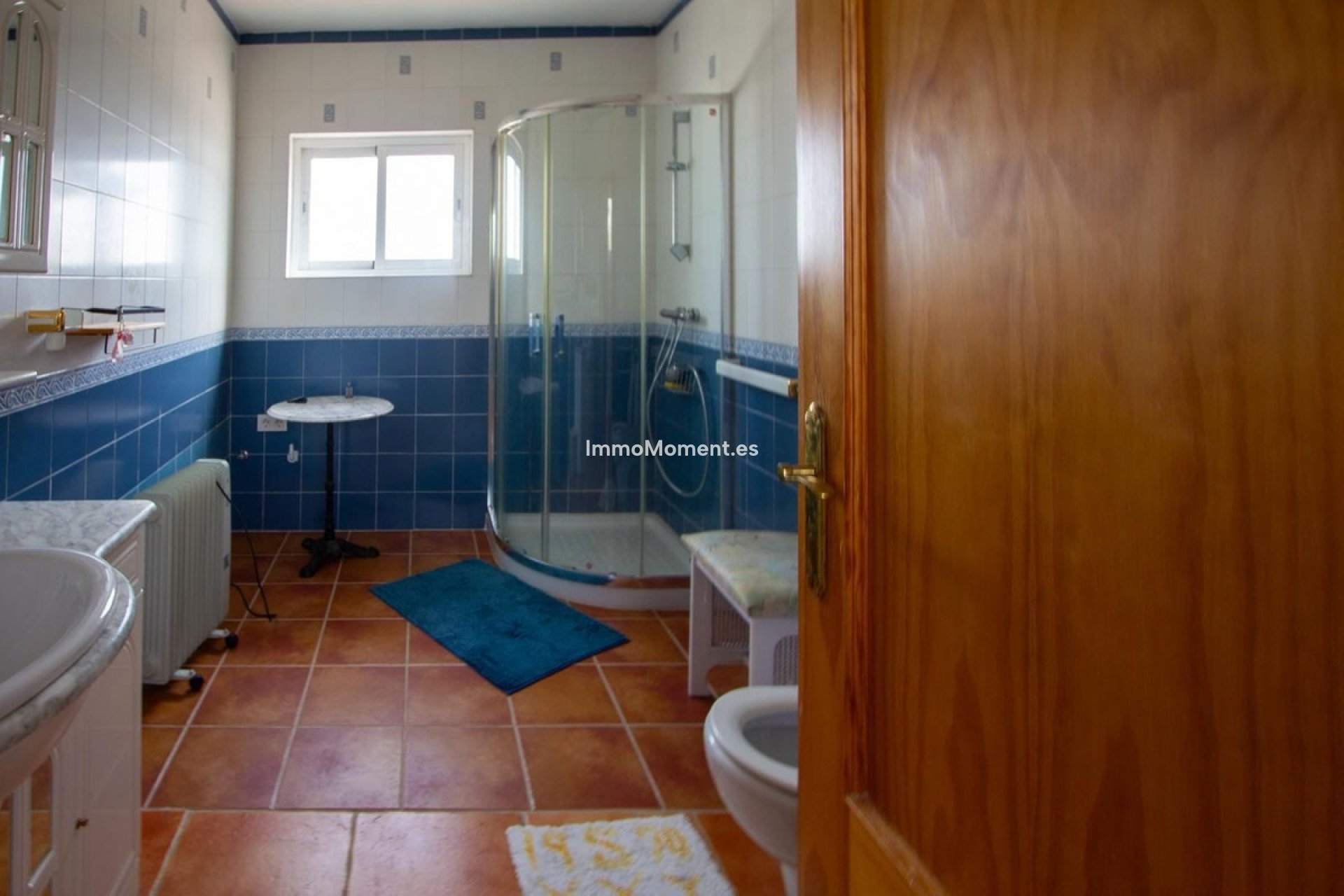 Reventa - Villa independiente - Mijas - Mijas Costa