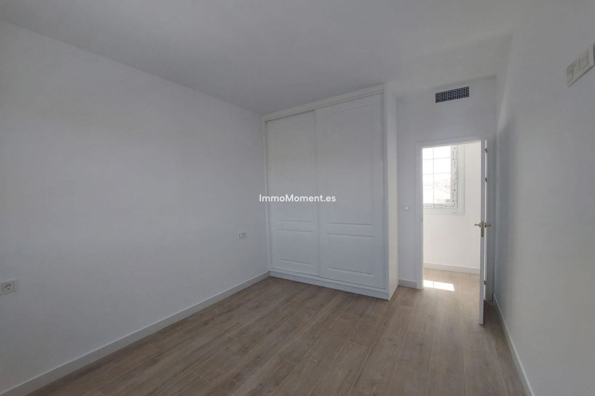 Reventa - Villa independiente - Mijas - Mijas Golf