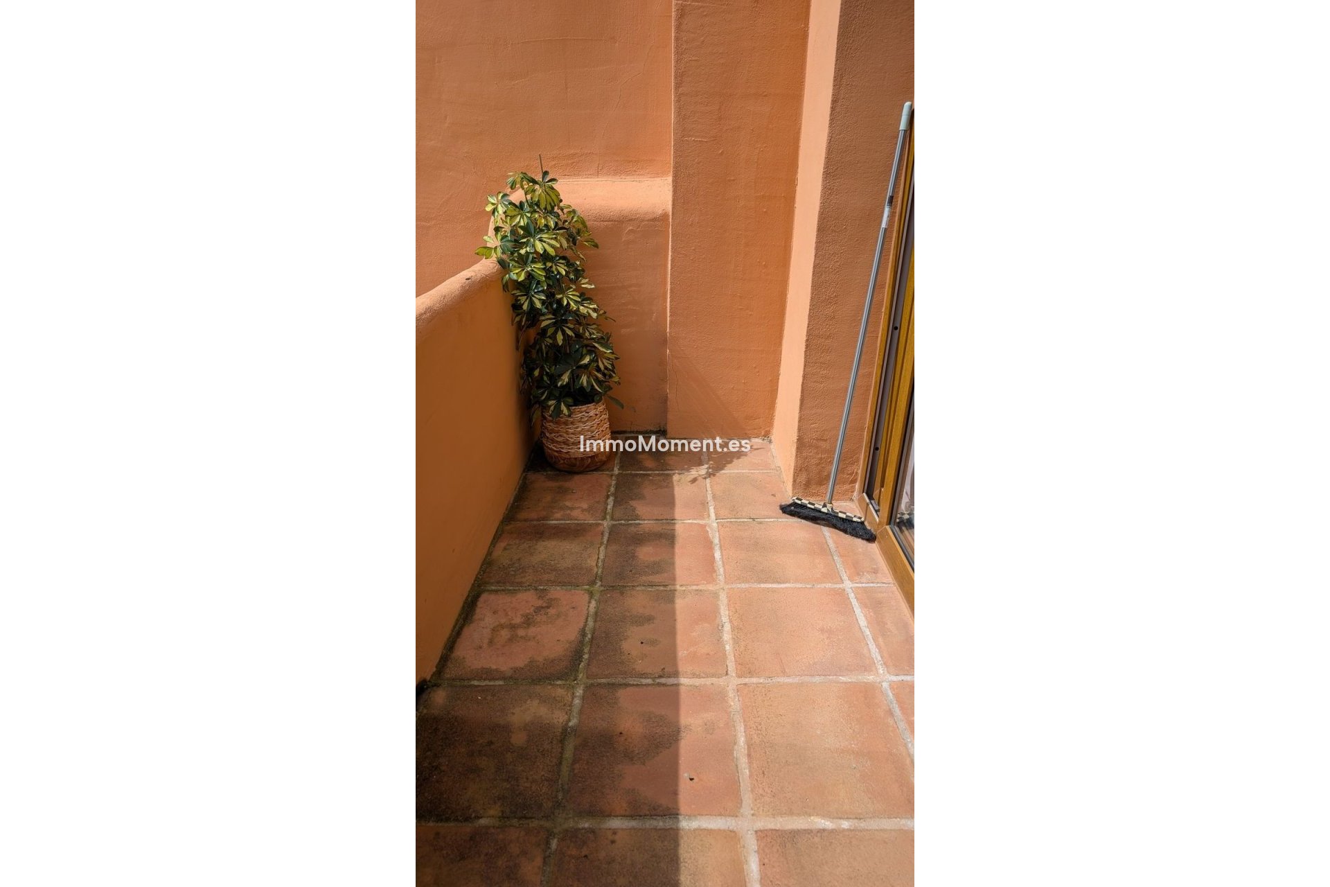 Reventa - Villa independiente - Mijas - Riviera Del Sol