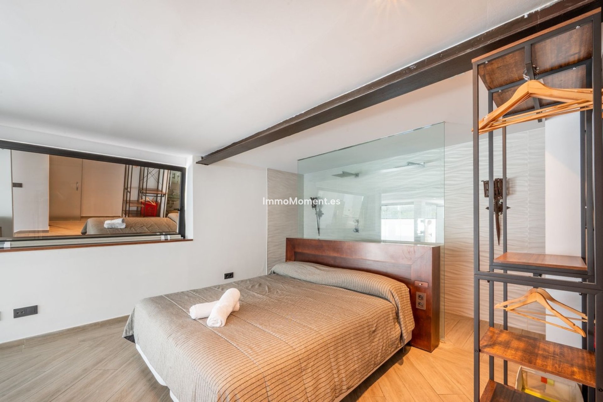 Reventa - Villa independiente - Mijas - Riviera Del Sol