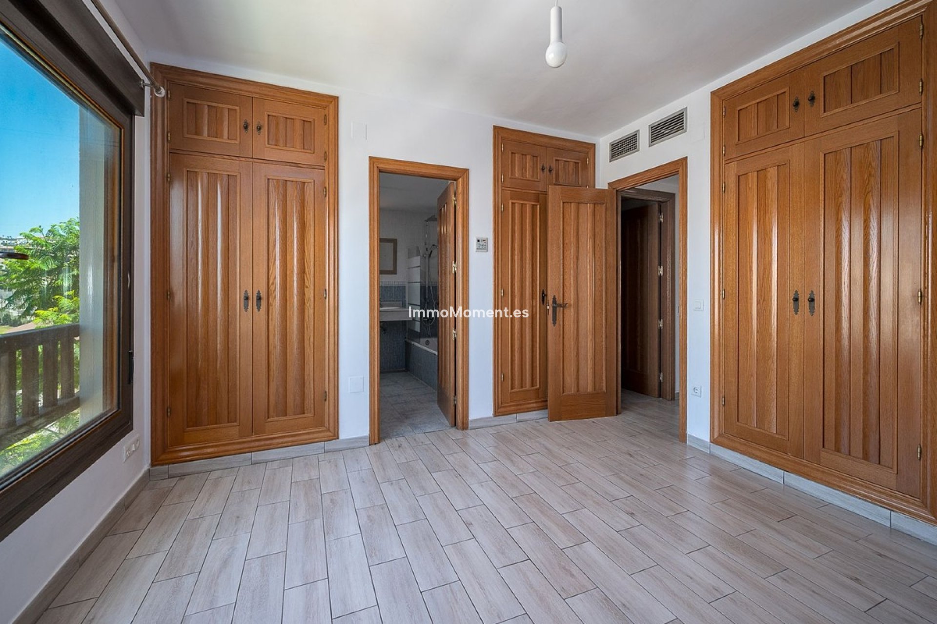 Reventa - Villa independiente - Mijas - Riviera Del Sol