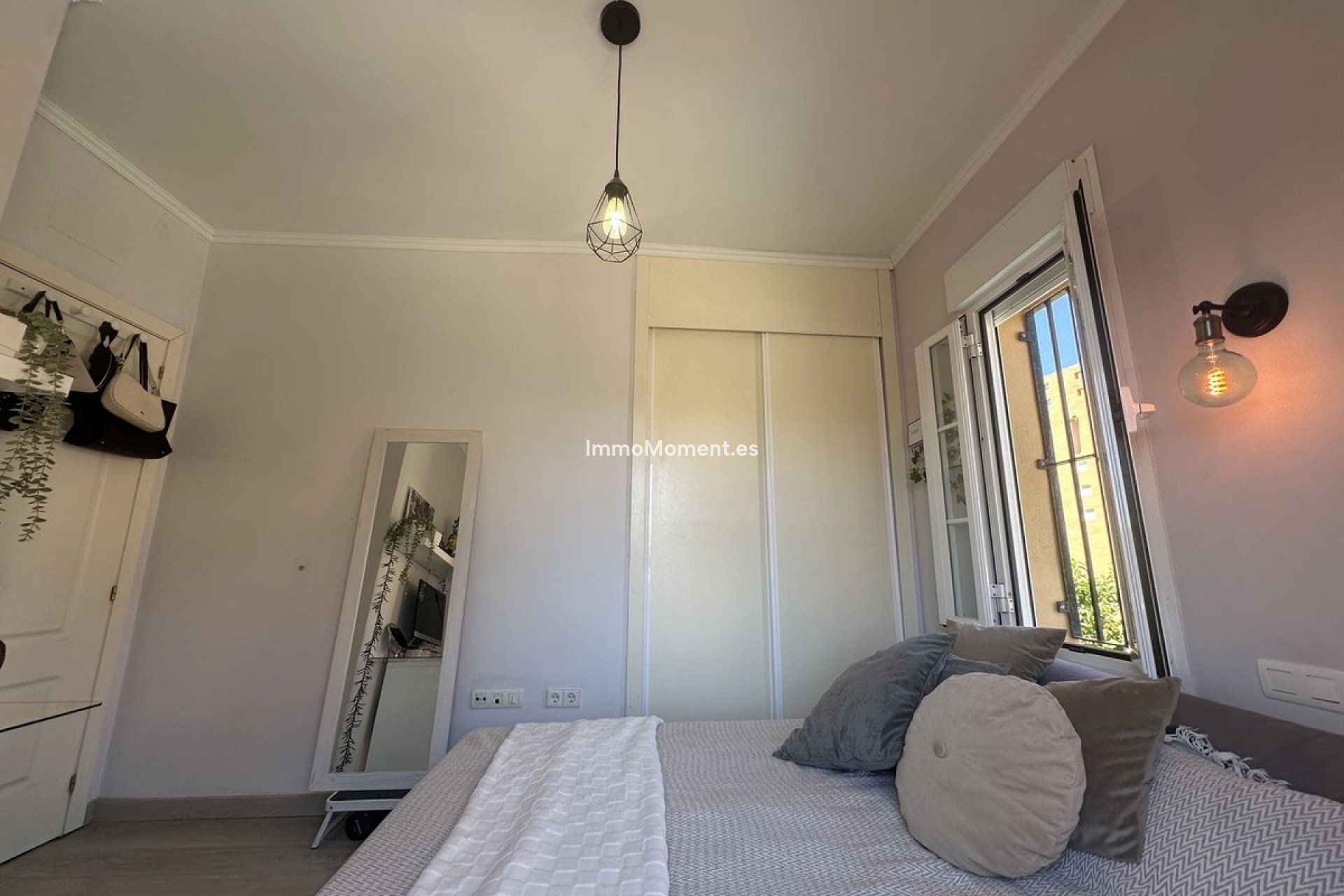 Reventa - Villa independiente - Mijas - Riviera Del Sol