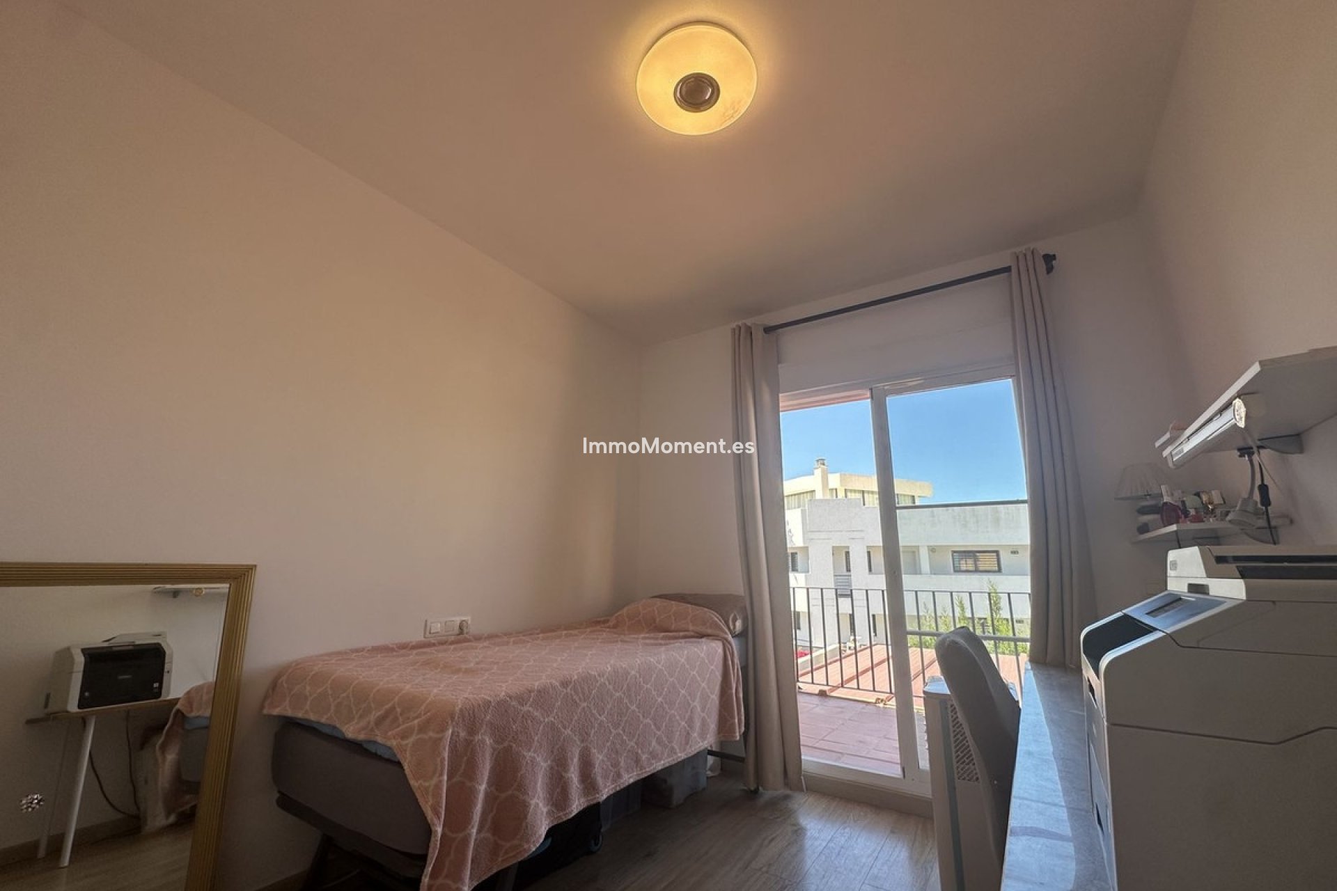 Reventa - Villa independiente - Mijas - Riviera Del Sol