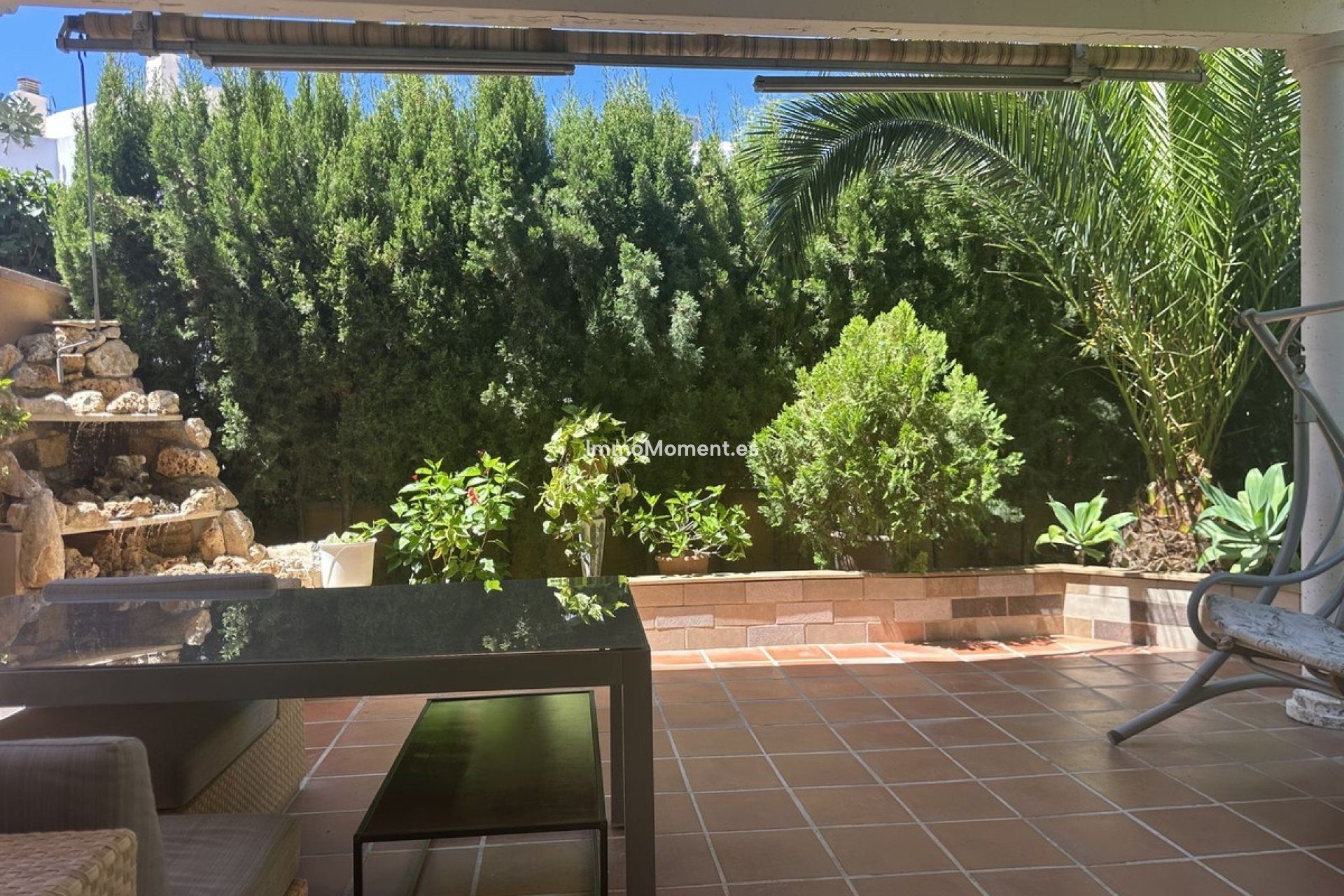 Reventa - Villa independiente - Mijas - Riviera Del Sol