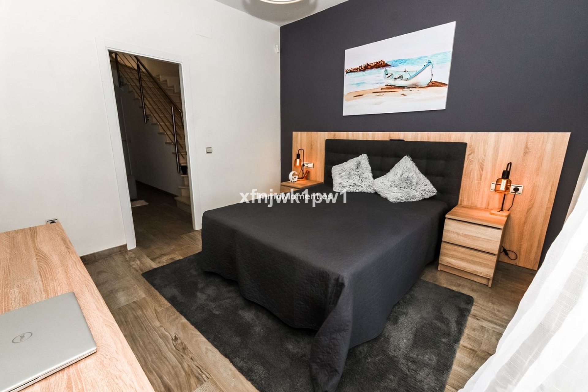 Reventa - Villa independiente - Mijas - Riviera Del Sol