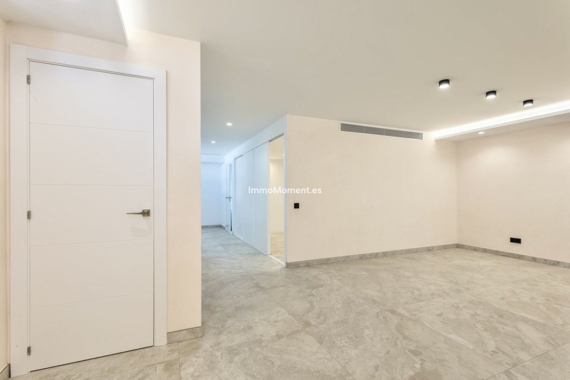 Reventa - Villa independiente - Mijas - Sierrezuela