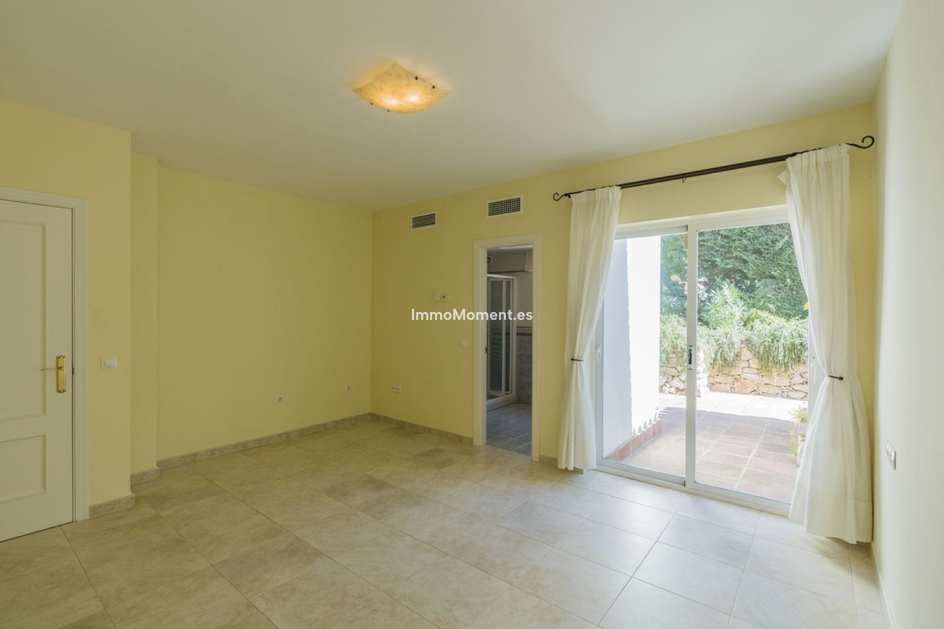 Reventa - Villa independiente - Mijas - Valtocado