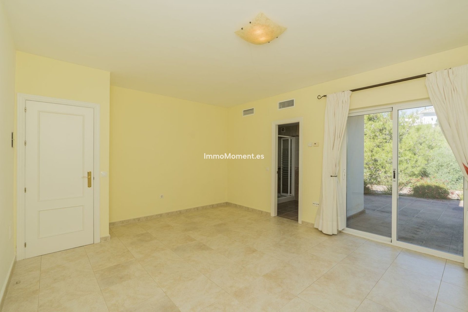 Reventa - Villa independiente - Mijas - Valtocado