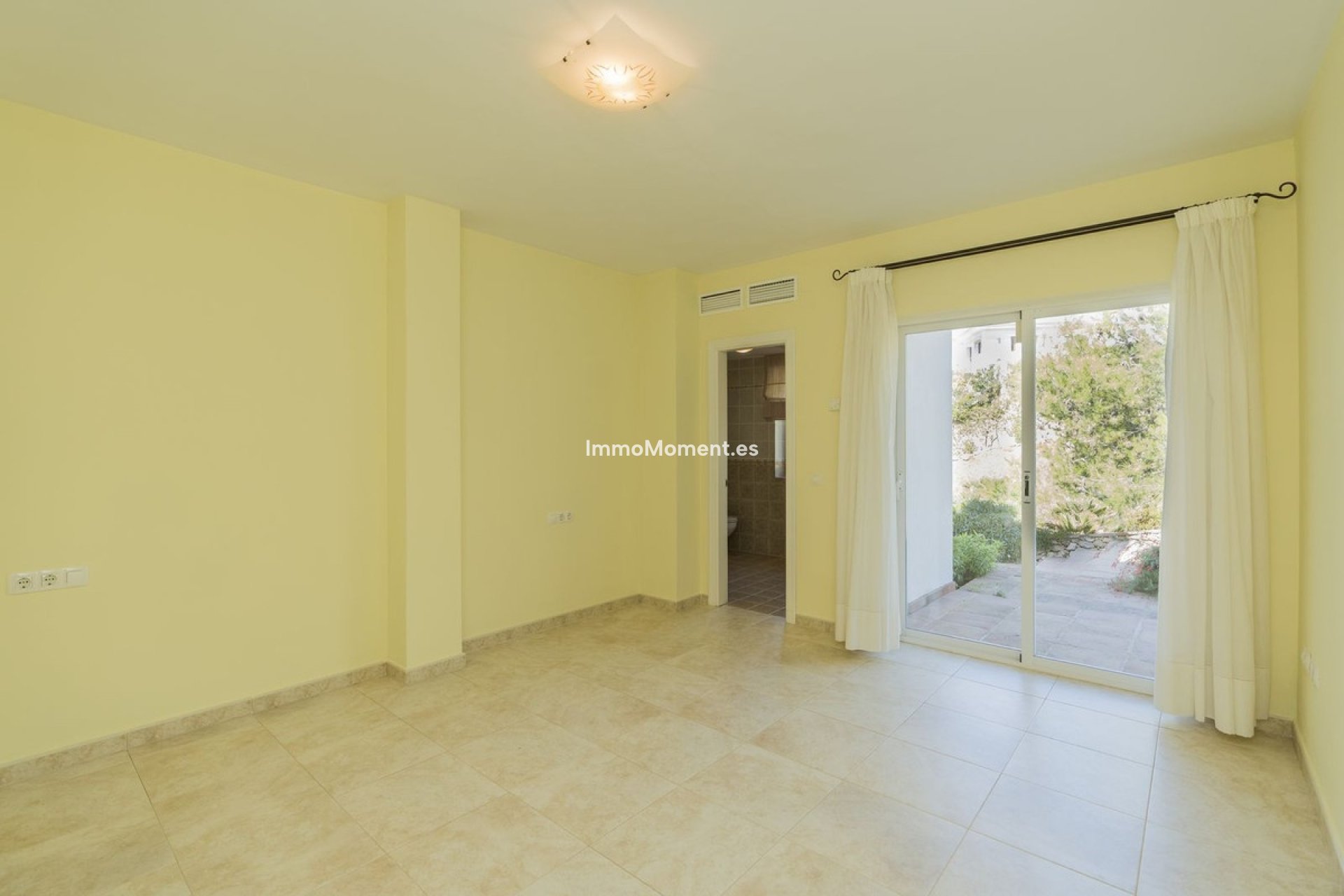 Reventa - Villa independiente - Mijas - Valtocado