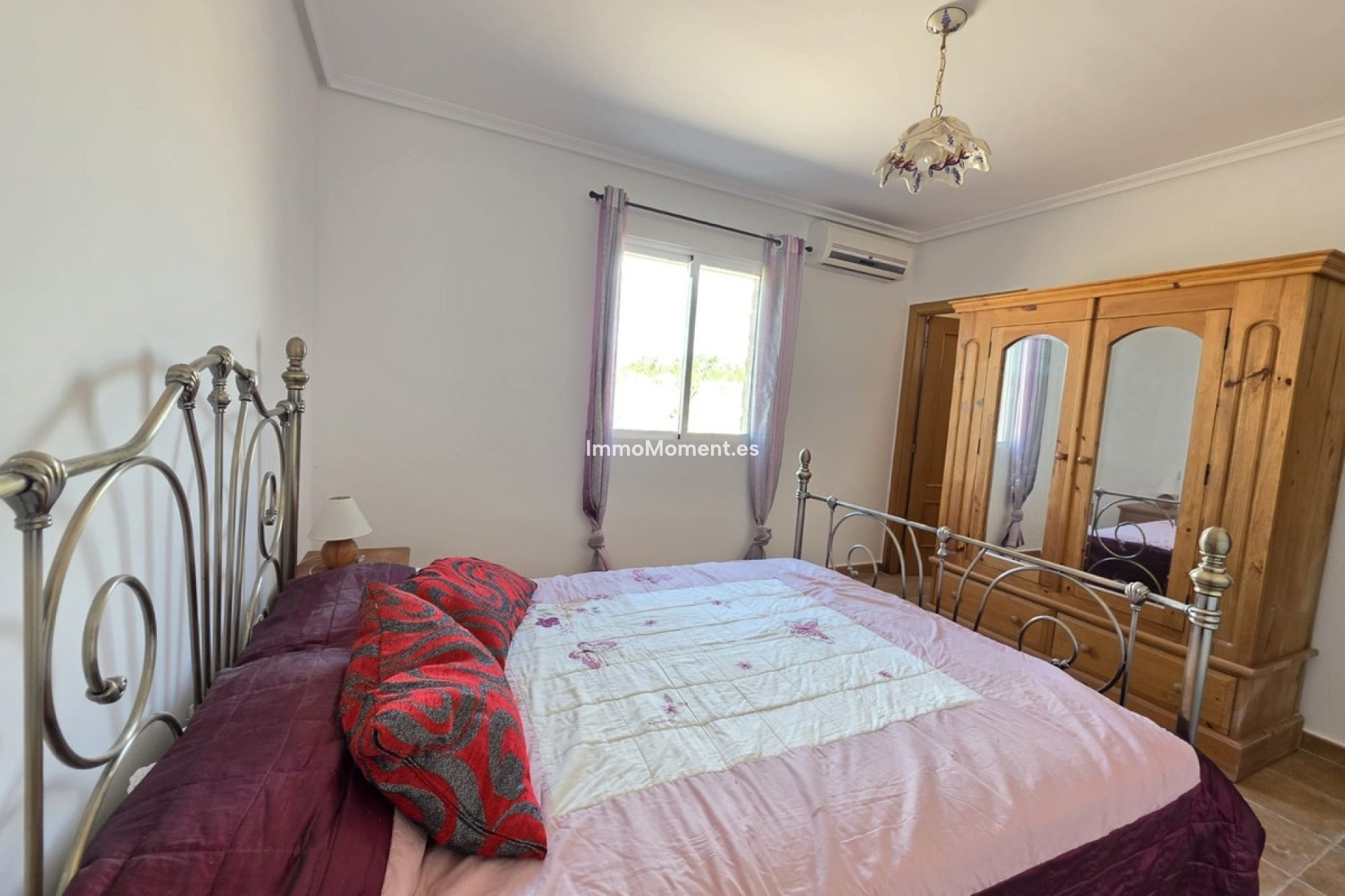 Reventa - Villa independiente - Monóvar - Monòver - Monóvar - Monòver Centro