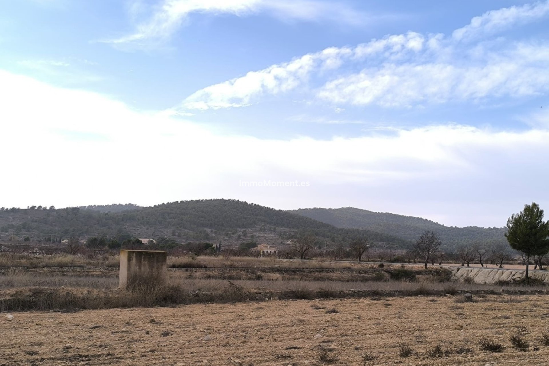 Reventa - Villa independiente - Monóvar - Monòver - Monóvar - Monòver Centro