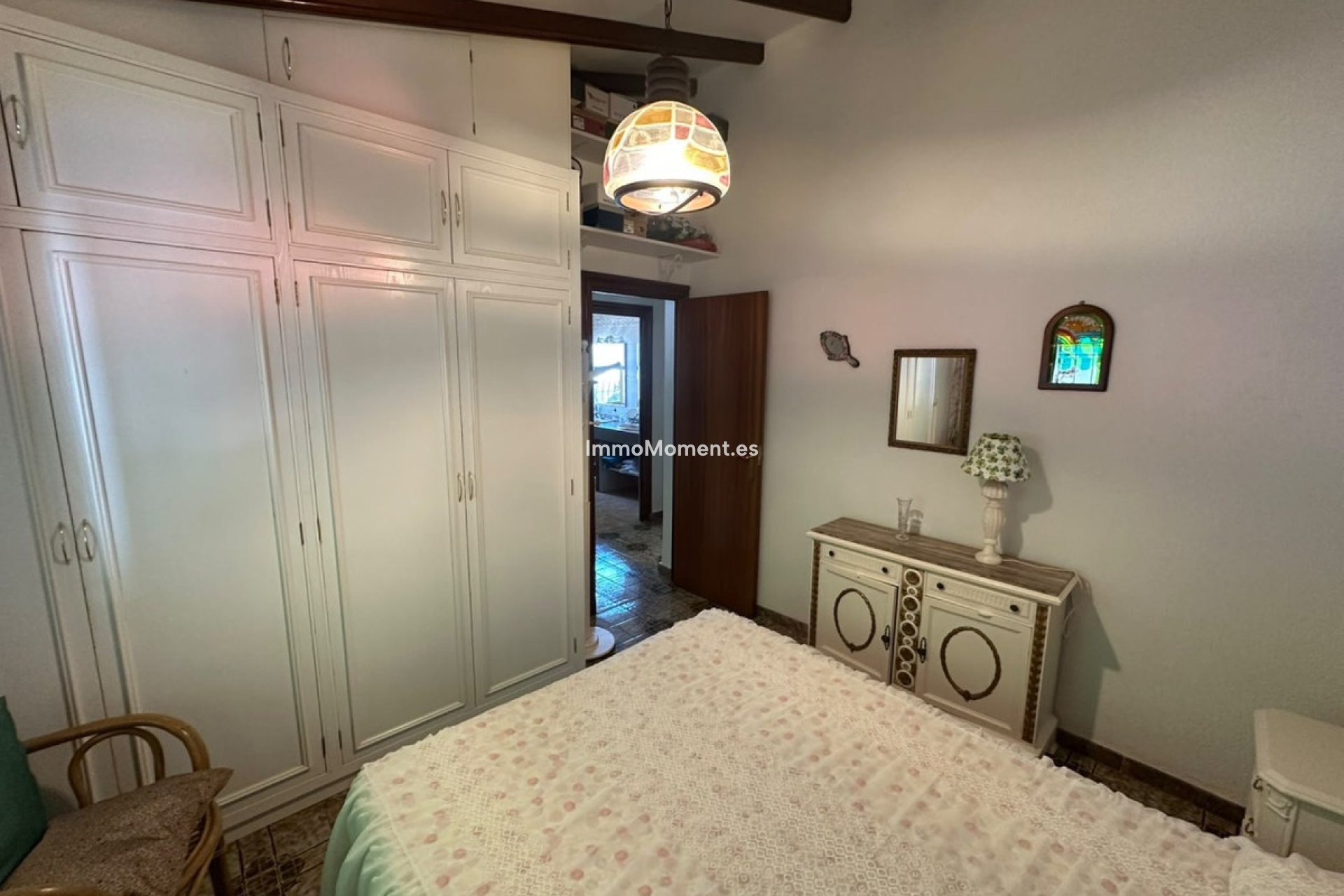 Reventa - Villa independiente - Muchamiel - Muchamiel - Mutxamel Centro