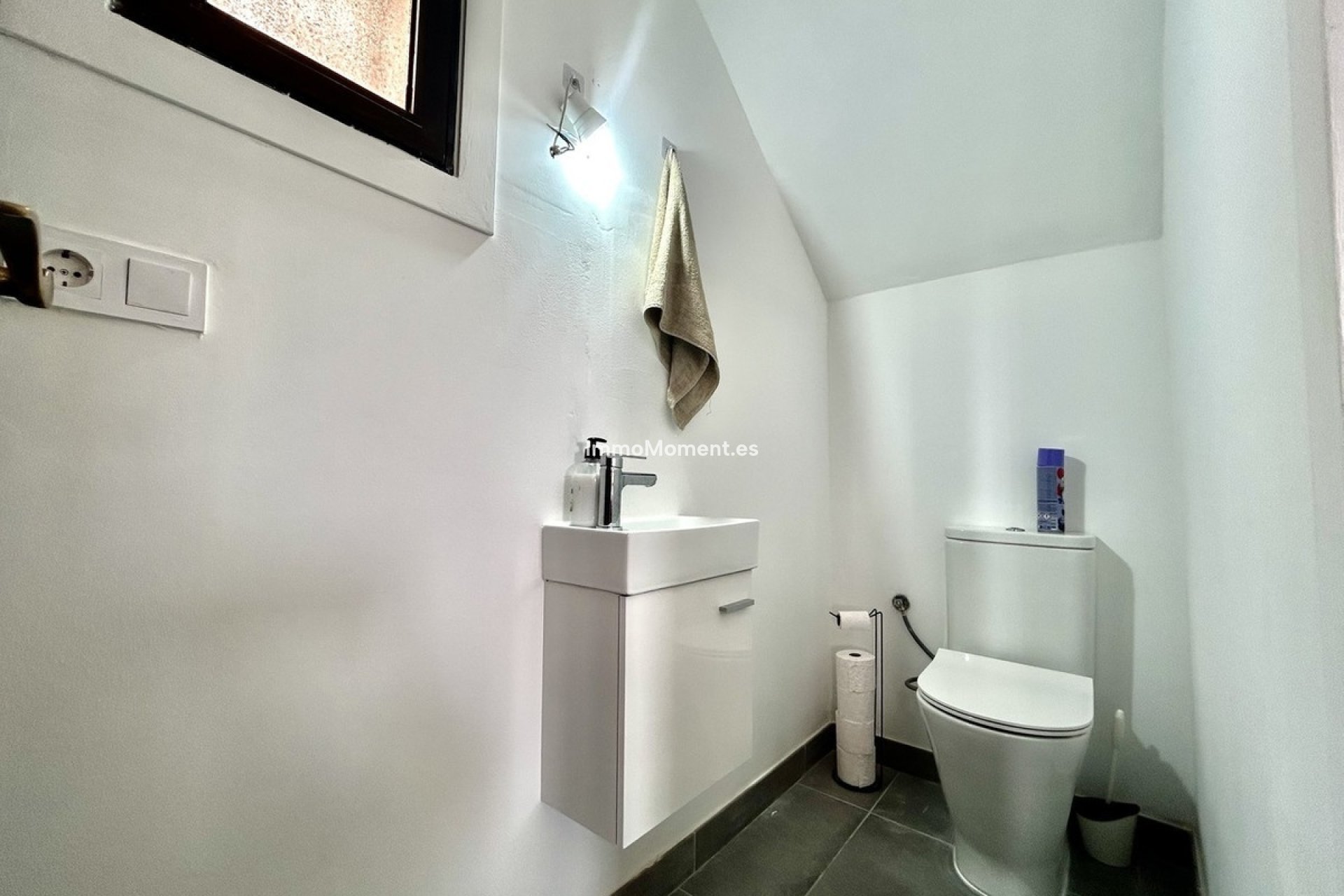Reventa - Villa independiente - Orihuela - Blue Lagoon