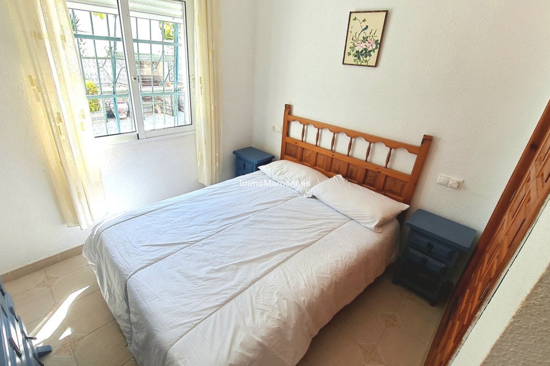 Reventa - Villa independiente - Orihuela - Blue Lagoon