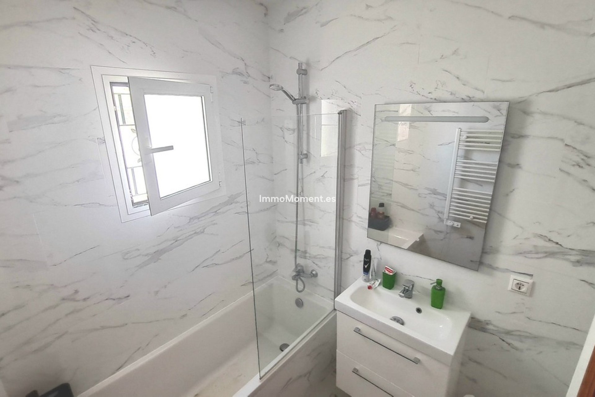 Reventa - Villa independiente - Orihuela - Blue Lagoon