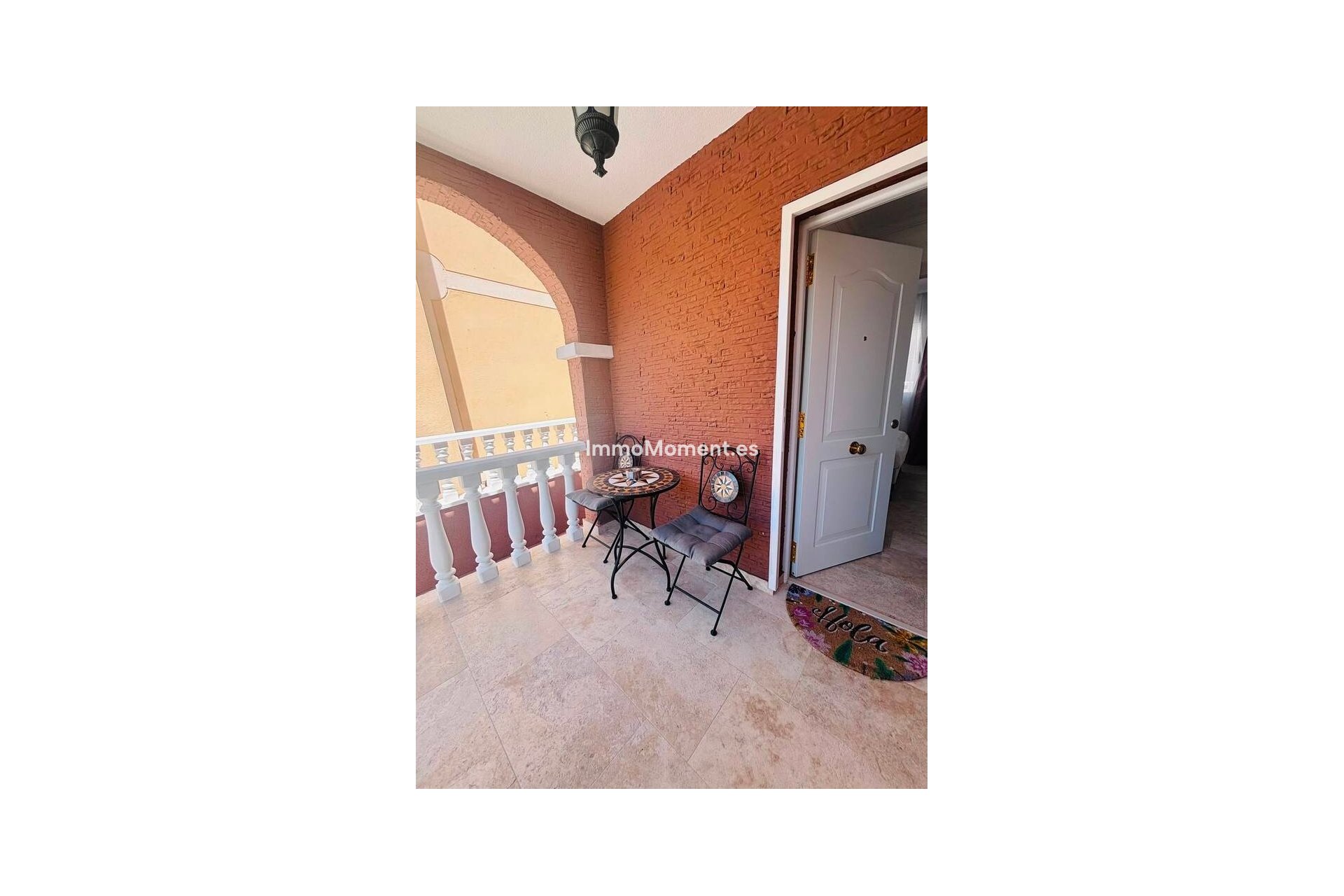 Reventa - Villa independiente - Orihuela - Blue Lagoon