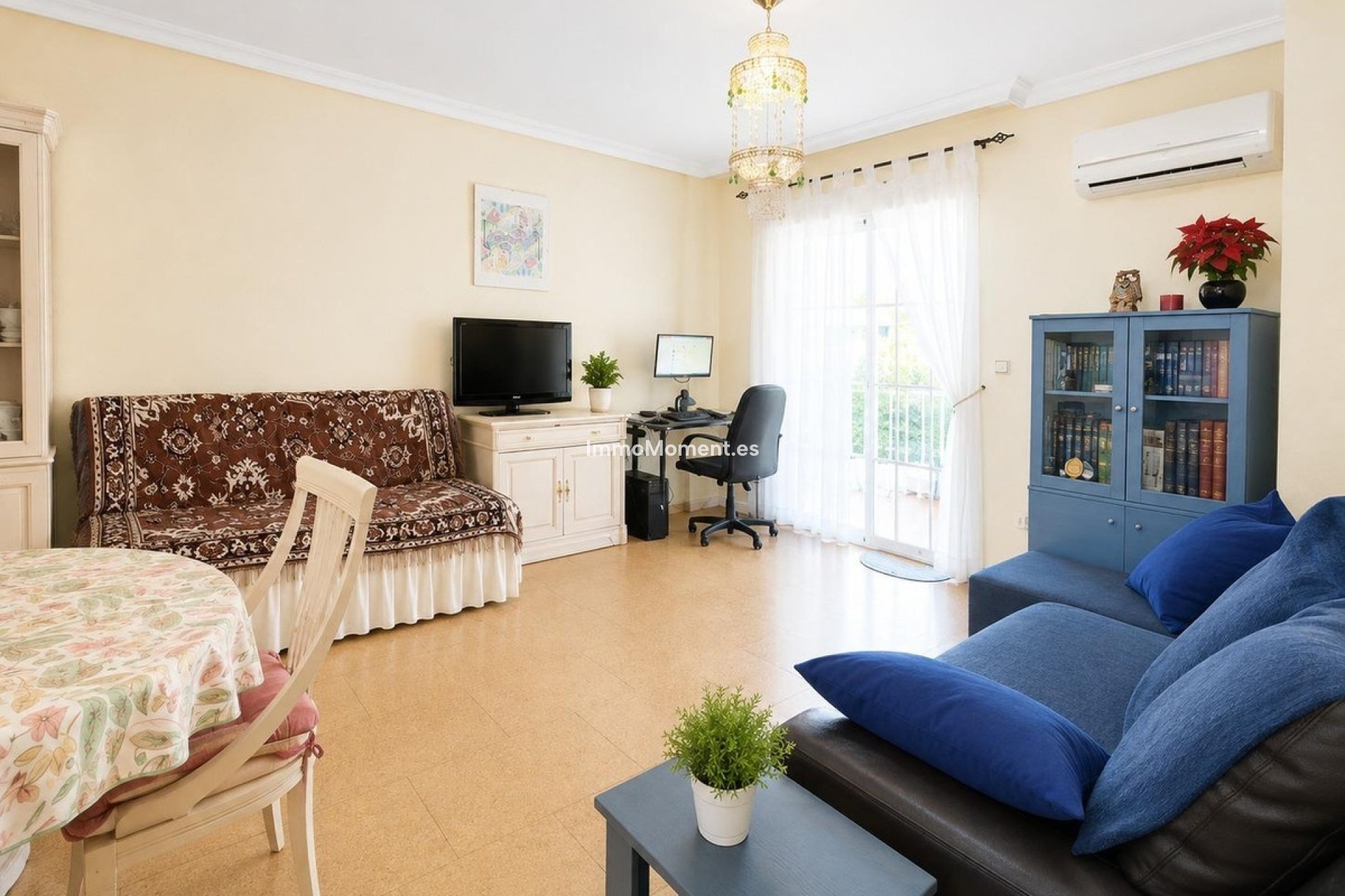 Reventa - Villa independiente - Orihuela - Cabo roig - La Zenia