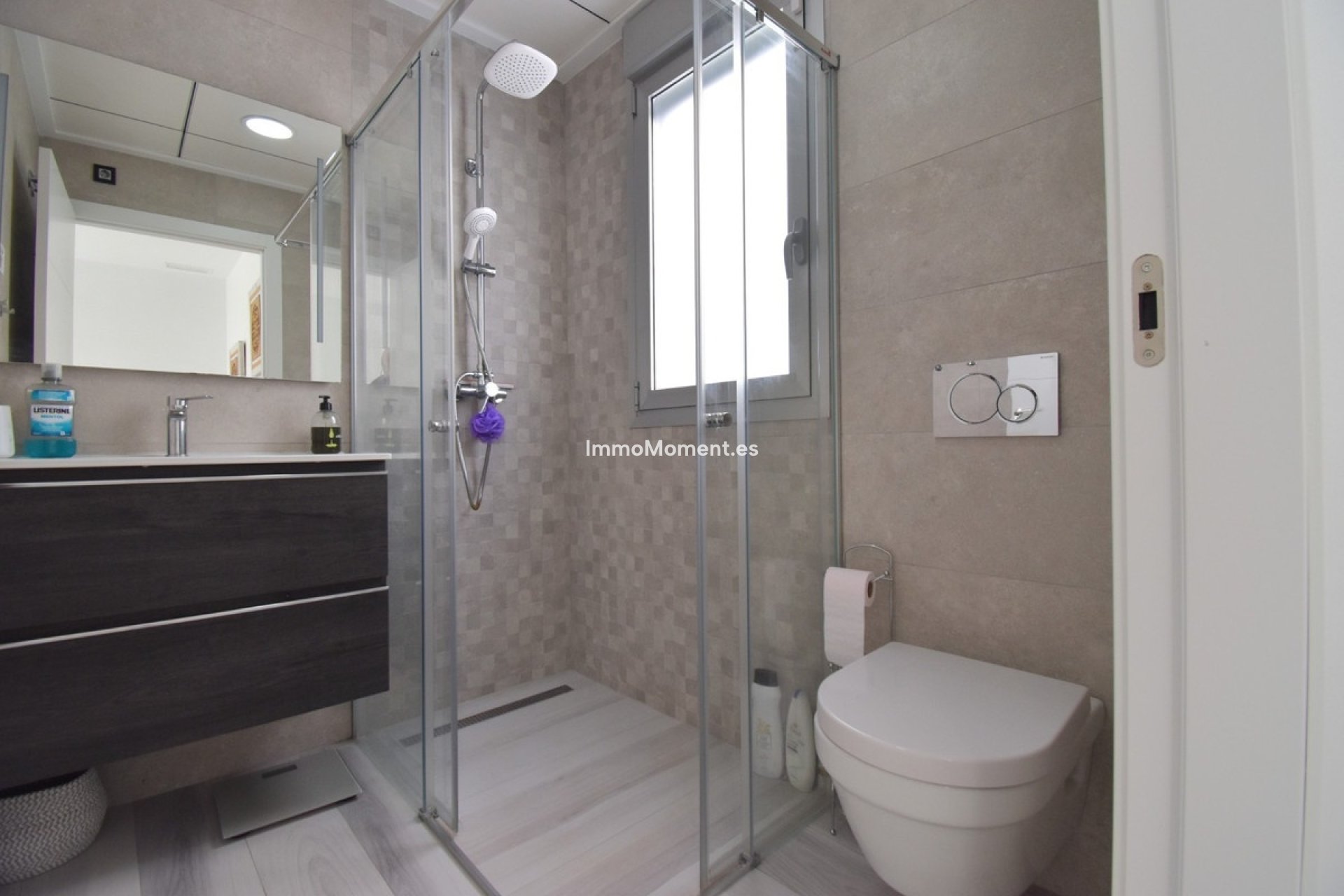 Reventa - Villa independiente - Orihuela - Cabo roig - La Zenia