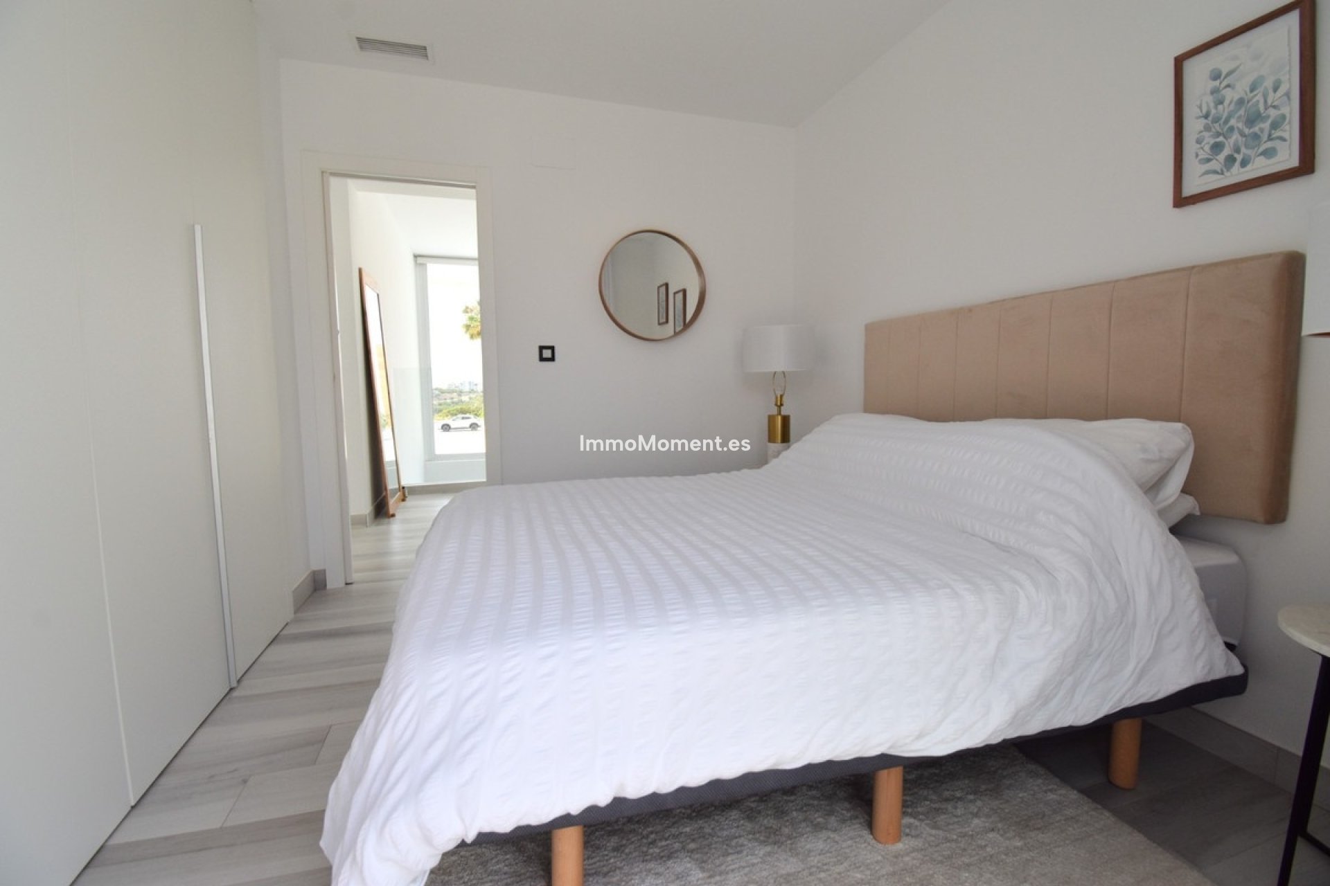 Reventa - Villa independiente - Orihuela - Cabo roig - La Zenia