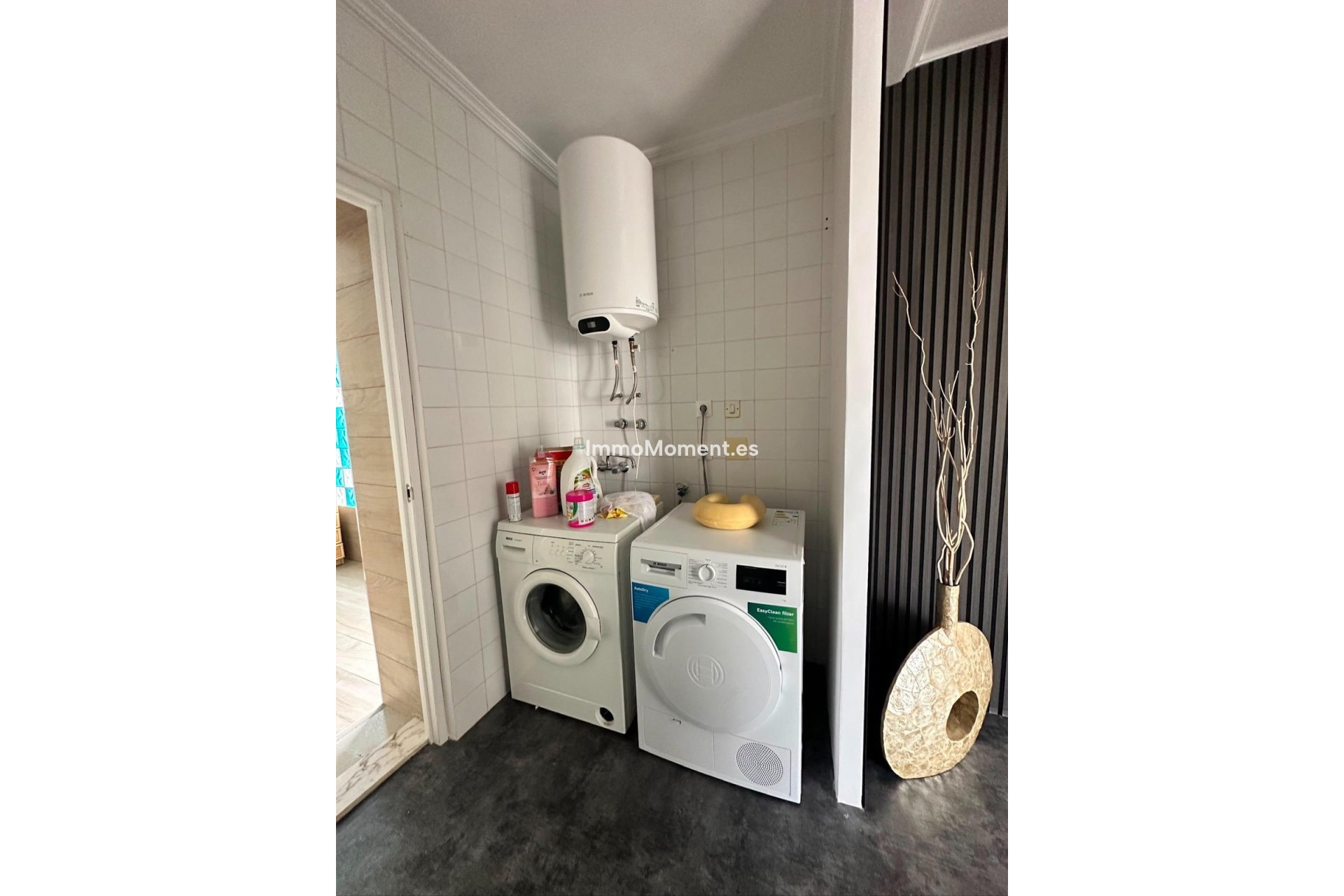 Reventa - Villa independiente - Orihuela - Campoamor