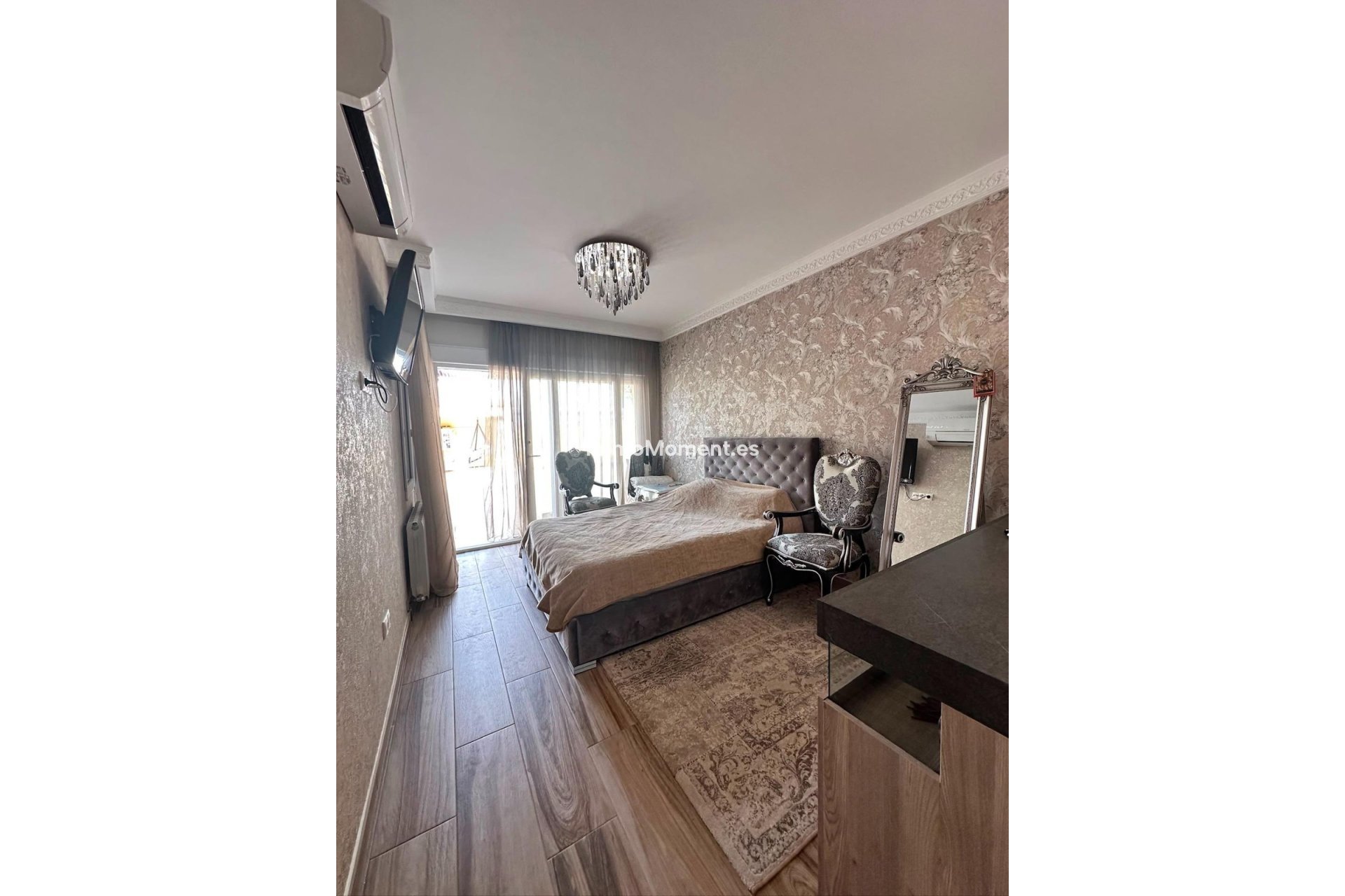 Reventa - Villa independiente - Orihuela - Campoamor