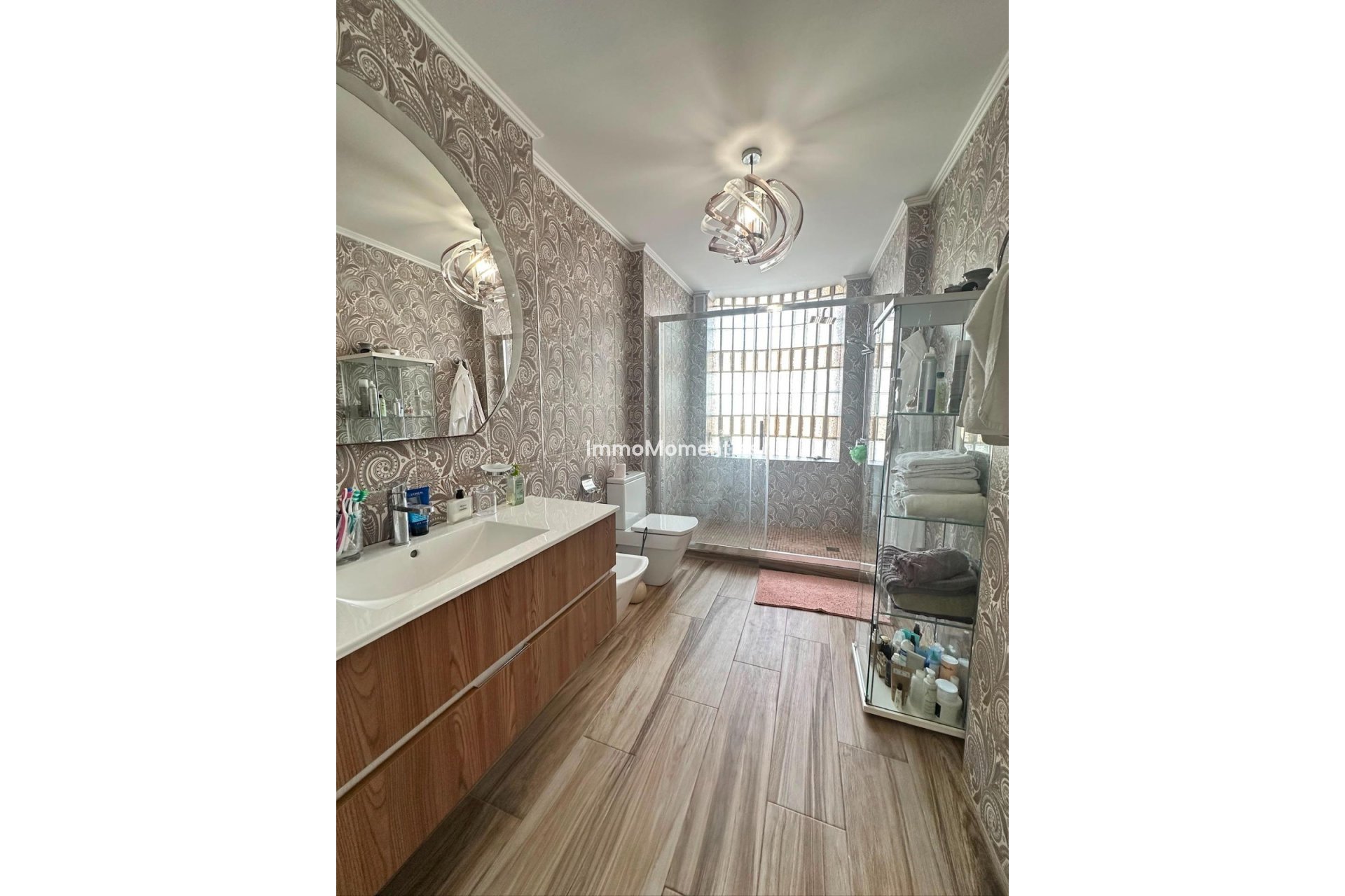 Reventa - Villa independiente - Orihuela - Campoamor