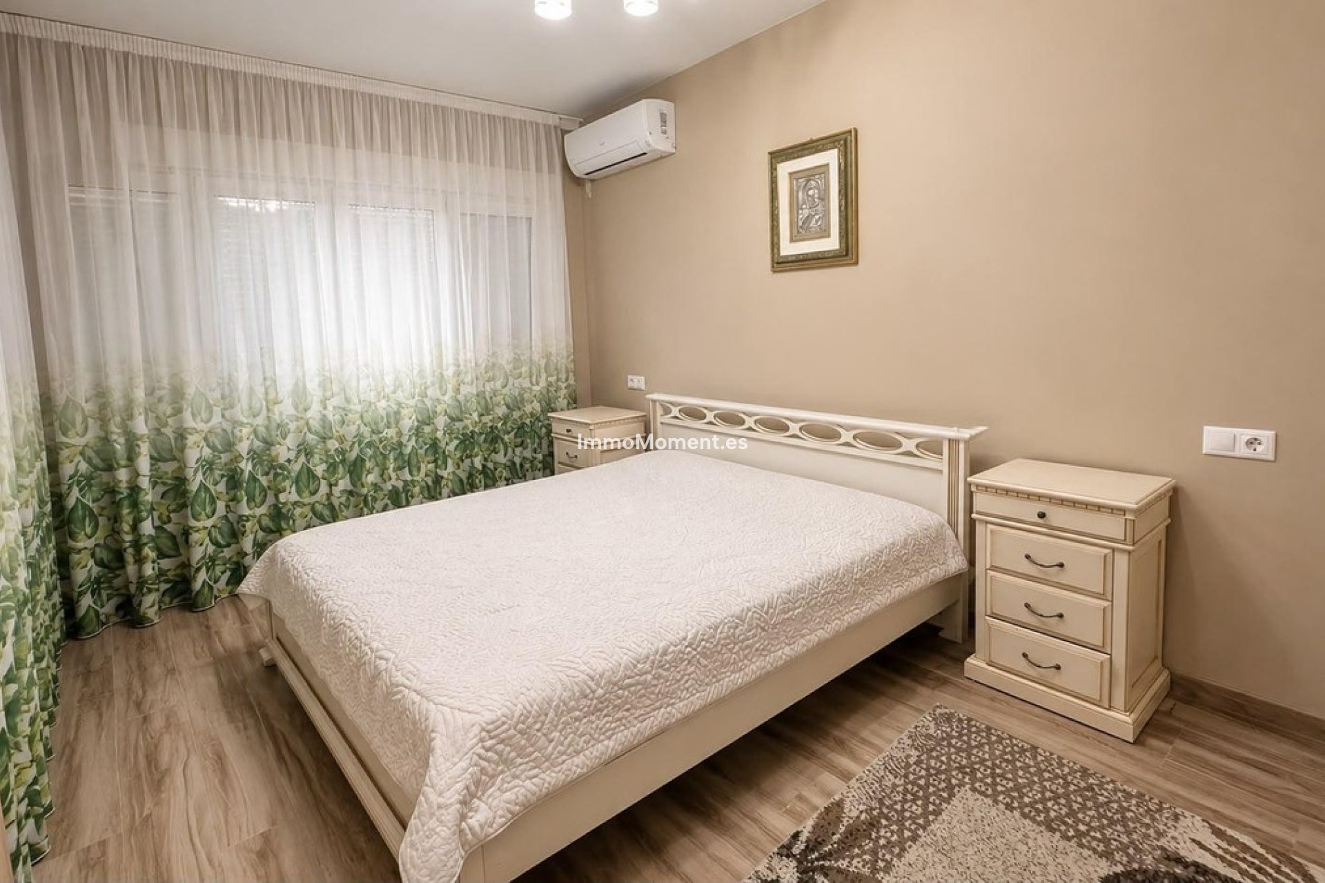 Reventa - Villa independiente - Orihuela - Campoamor