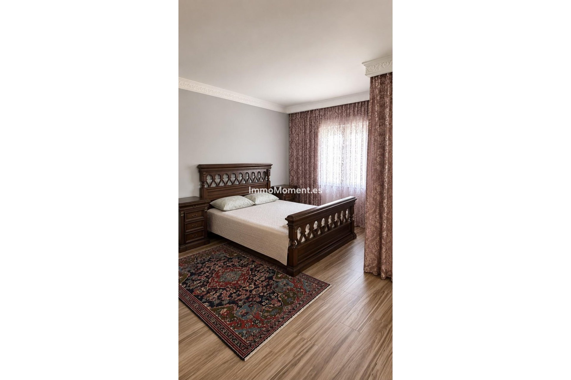 Reventa - Villa independiente - Orihuela - Campoamor